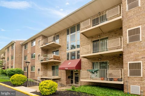 7056 EASTERN NW 308 WASHINGTON DC 20012