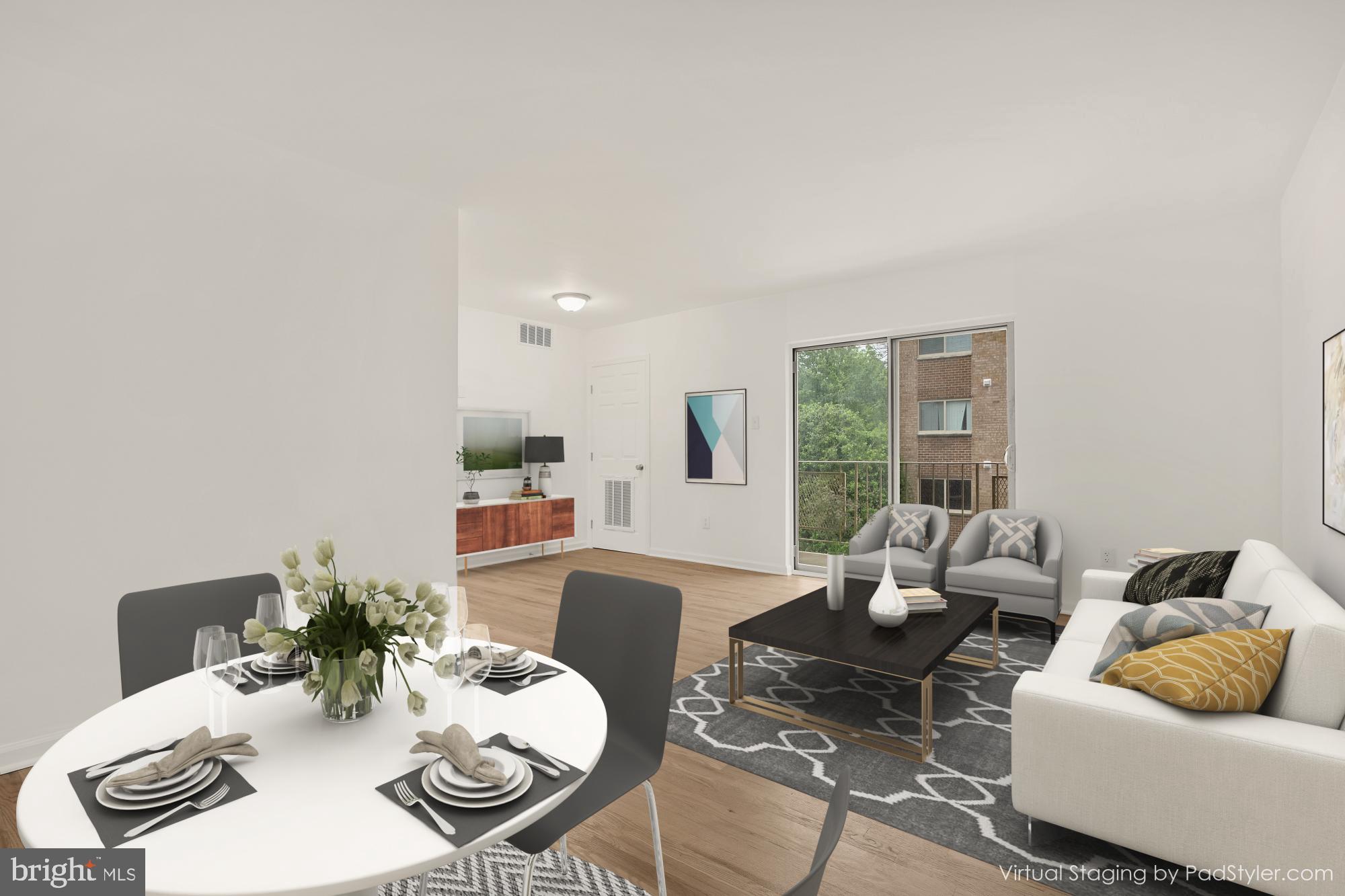 7056 EASTERN NW 308
