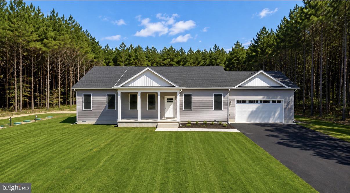 18901 ASKETUM BRANCH ROAD
