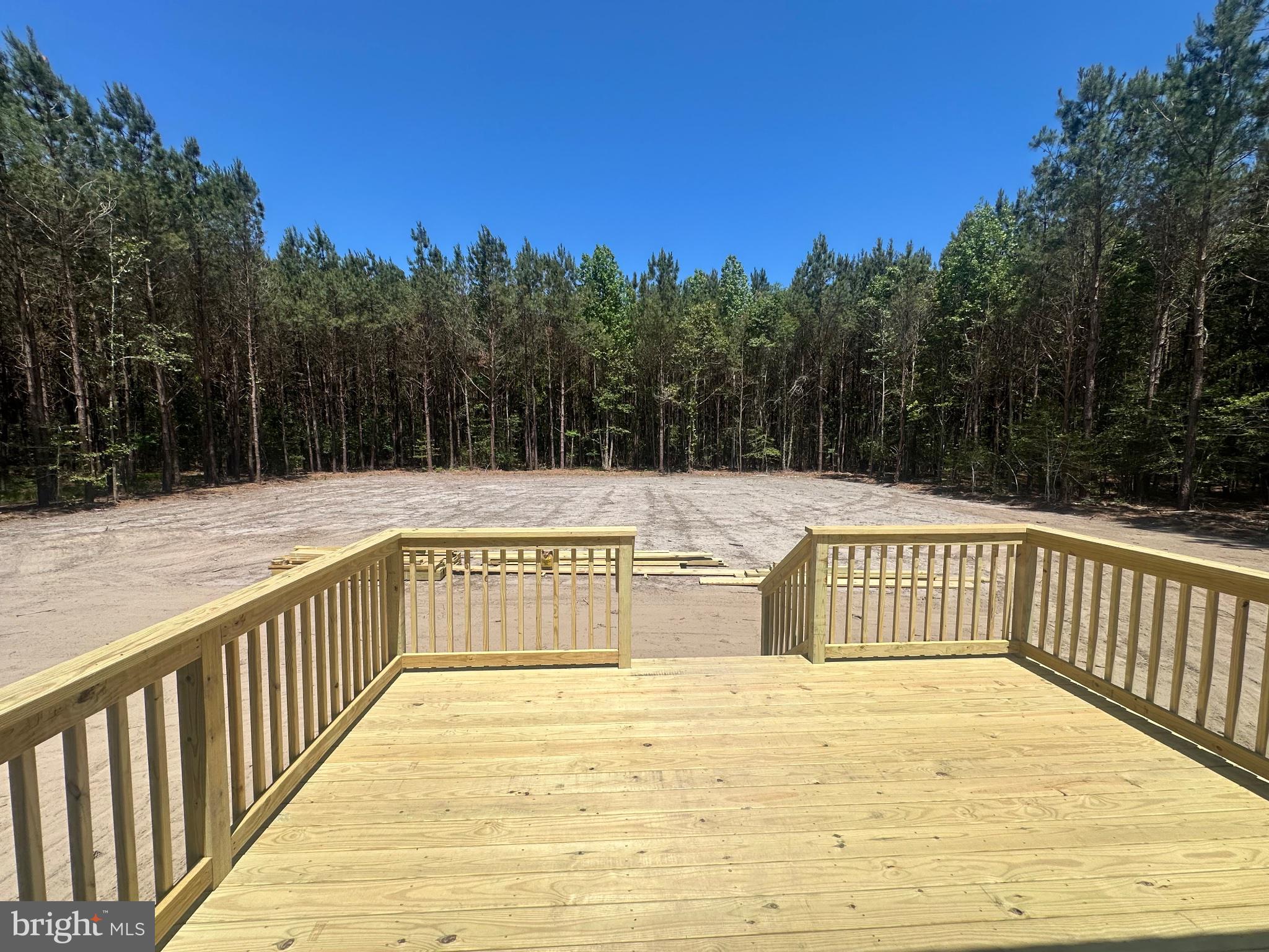 18901 ASKETUM BRANCH ROAD