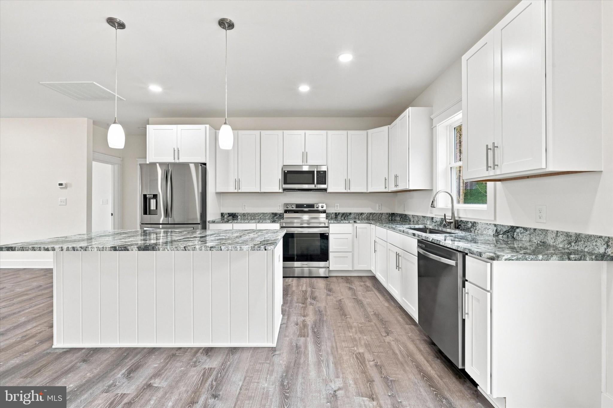 18901 ASKETUM BRANCH ROAD