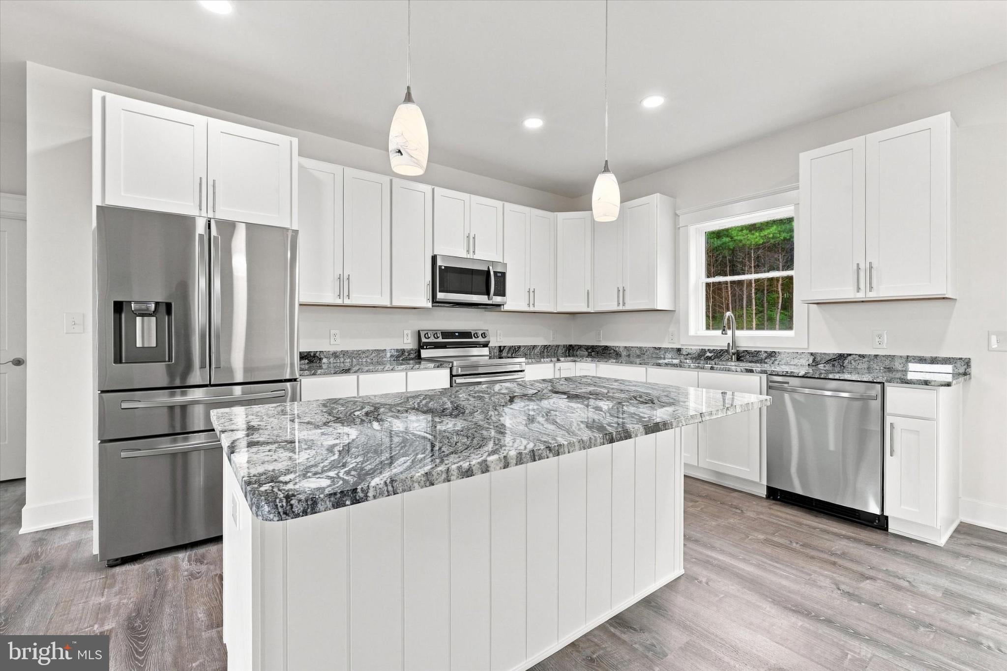18901 ASKETUM BRANCH ROAD