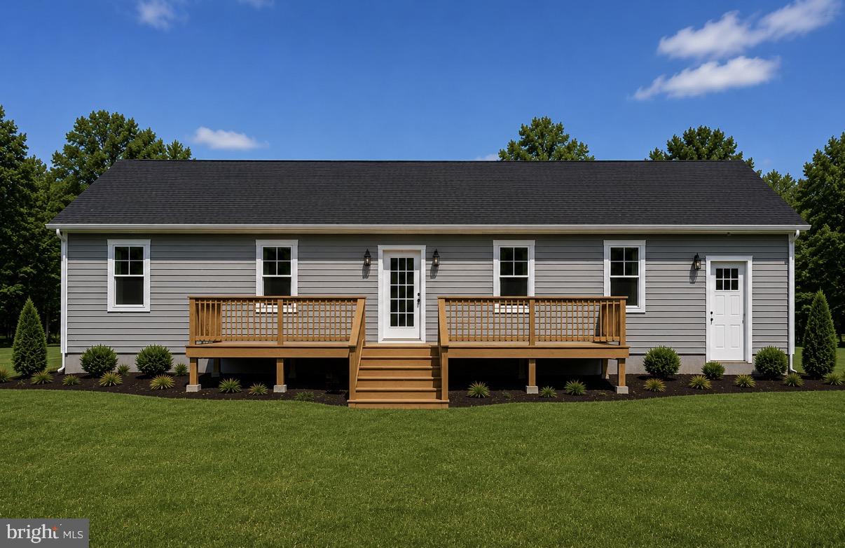 18901 ASKETUM BRANCH ROAD