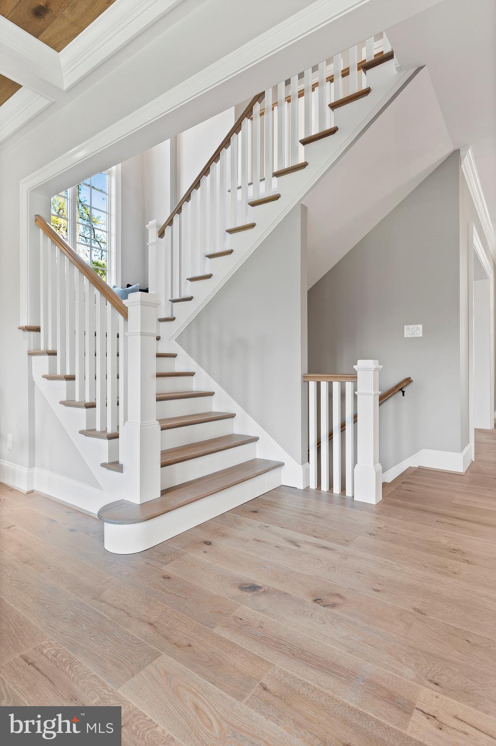 GLADWYNE - Residential