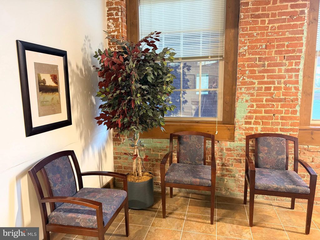 Photo of 600 N Hartley Street #110-130, YORK, PA 17404 (MLS # PAYK2092766)