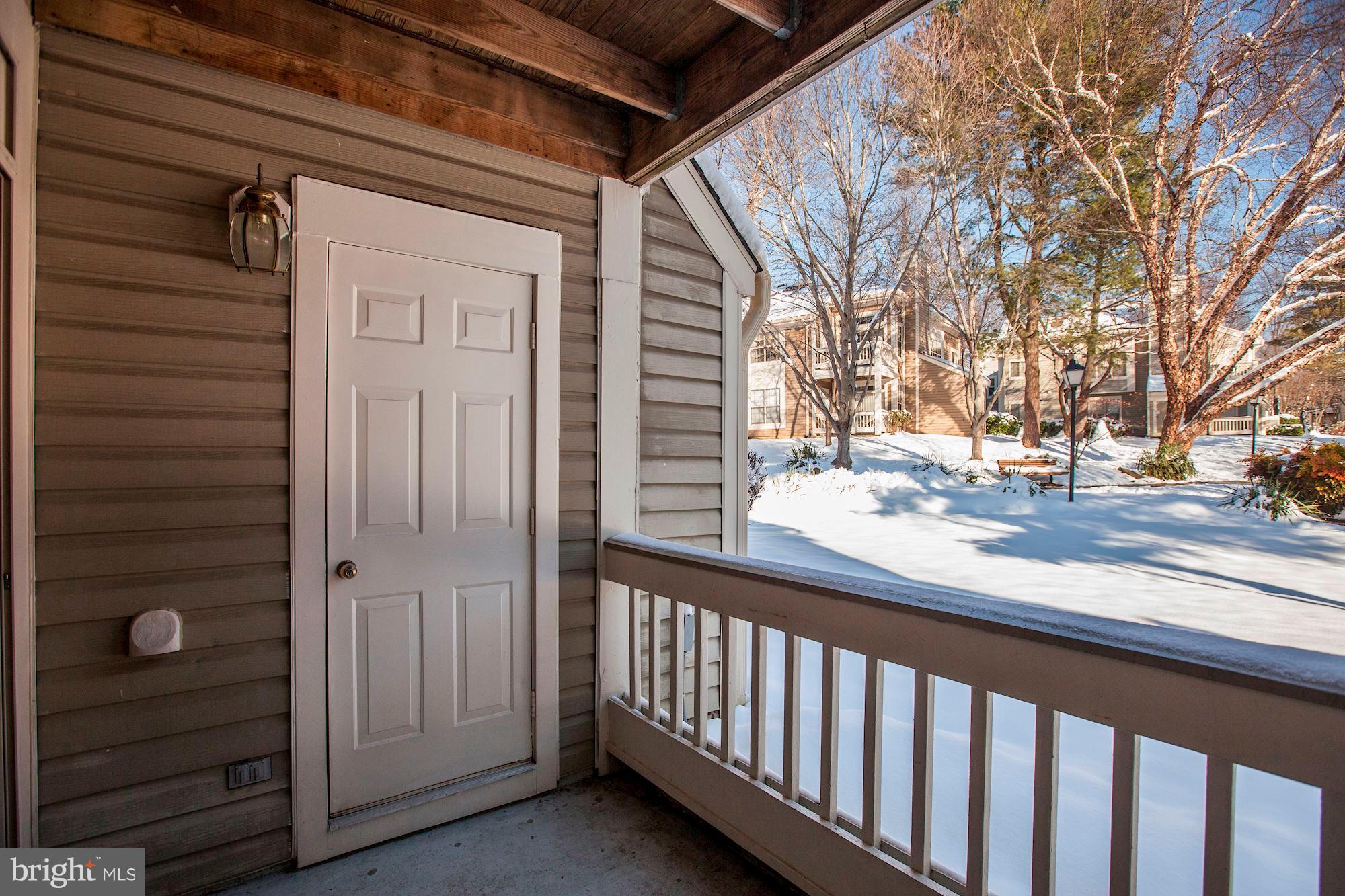 BENTLEY PLACE - Residential