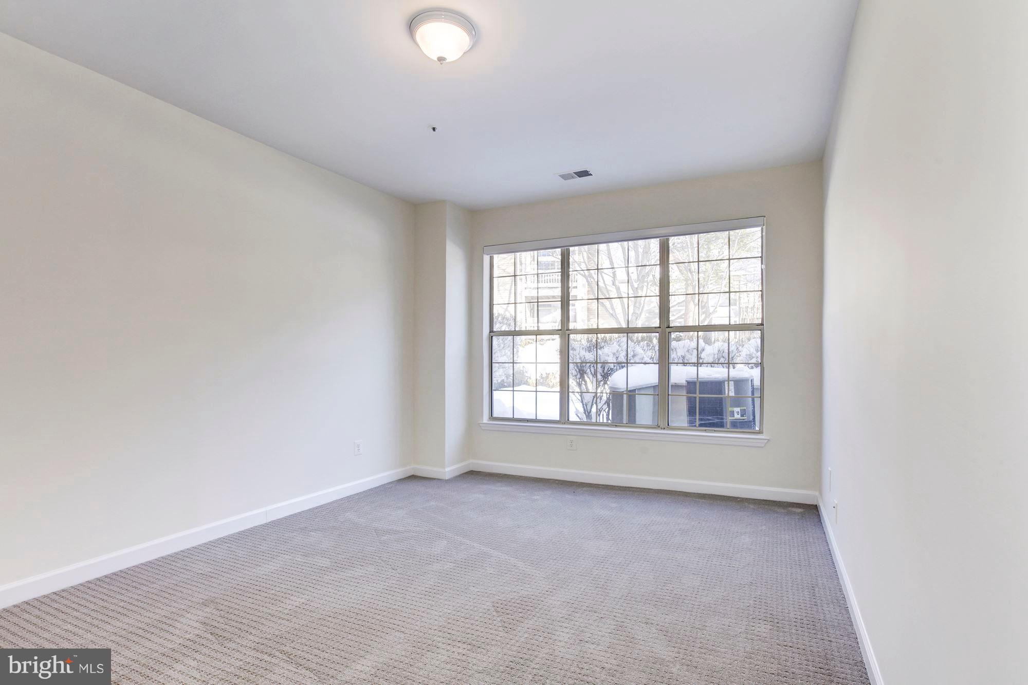 BENTLEY PLACE - Residential