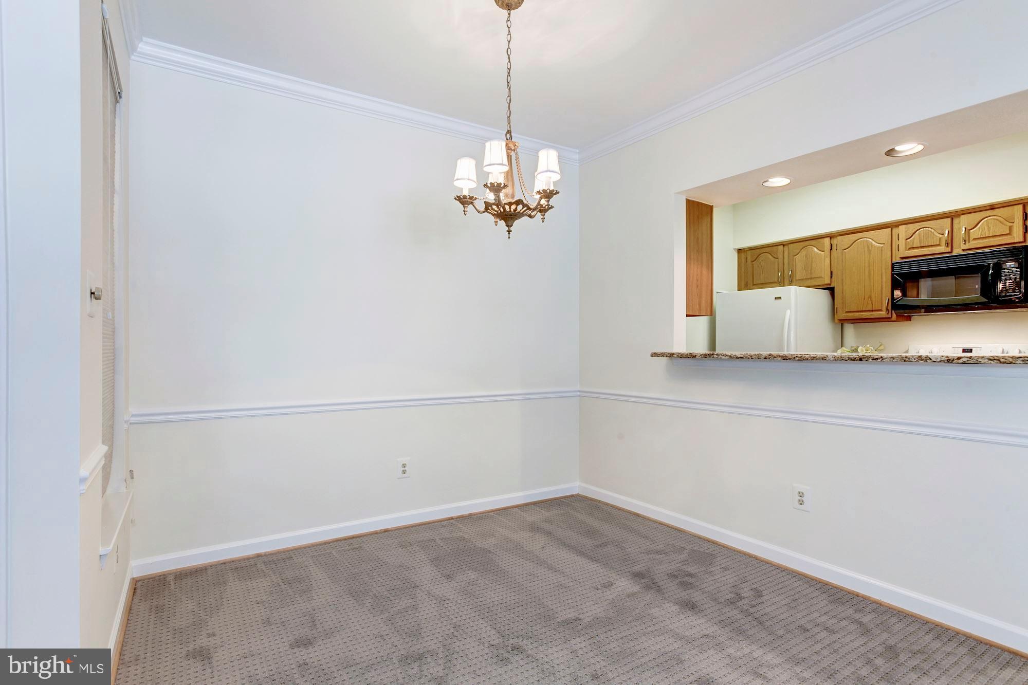 BENTLEY PLACE - Residential