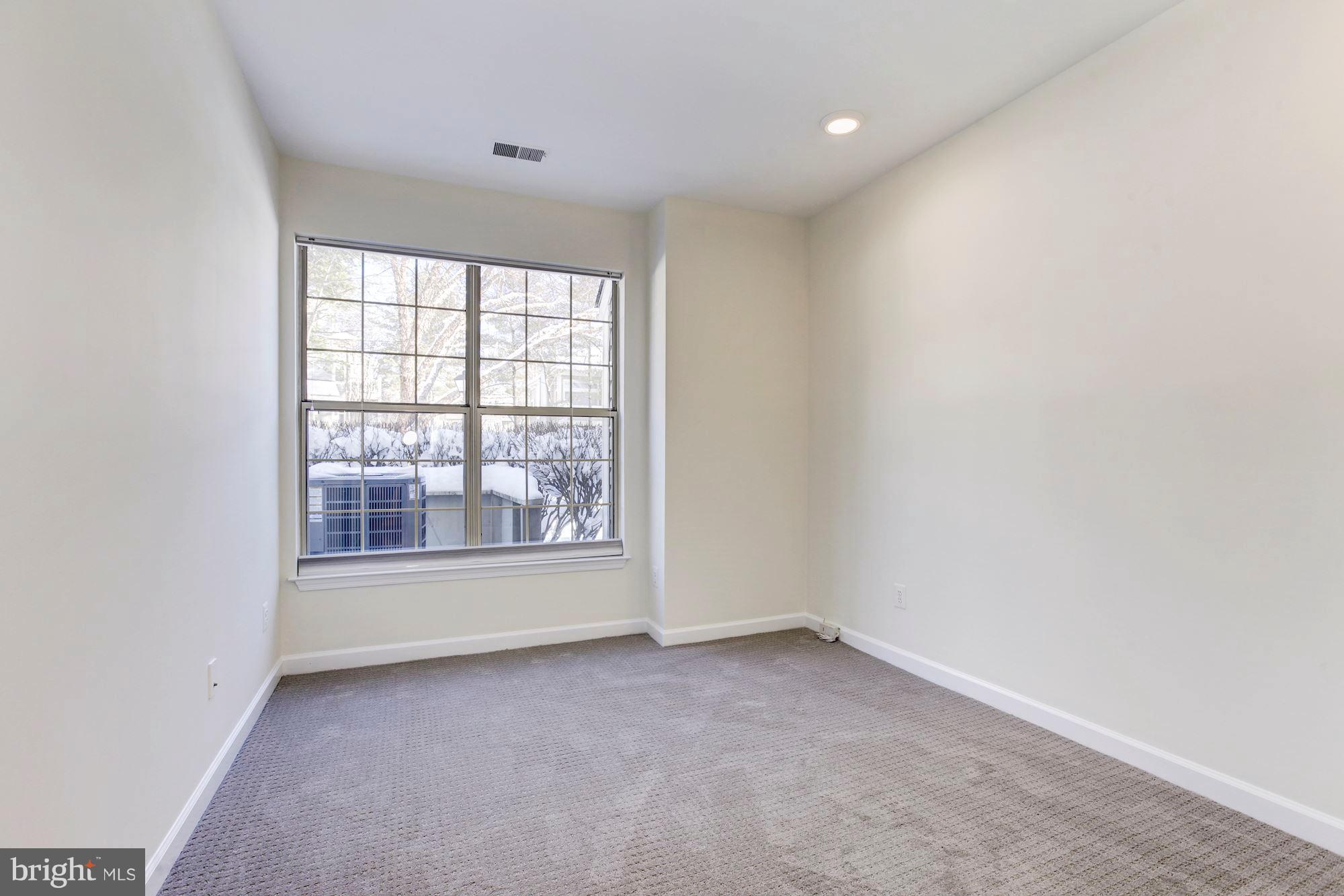 BENTLEY PLACE - Residential