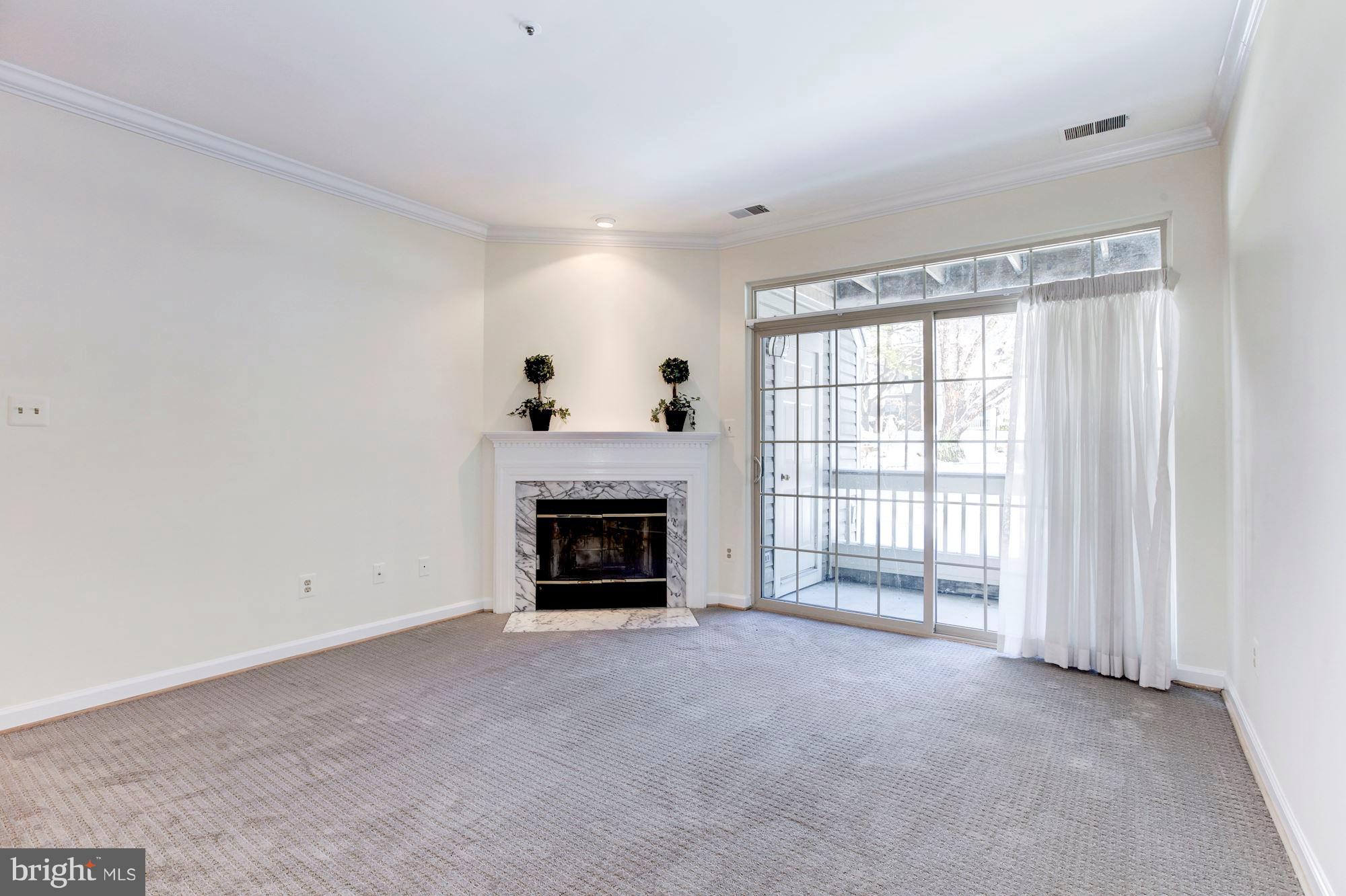 BENTLEY PLACE - Residential