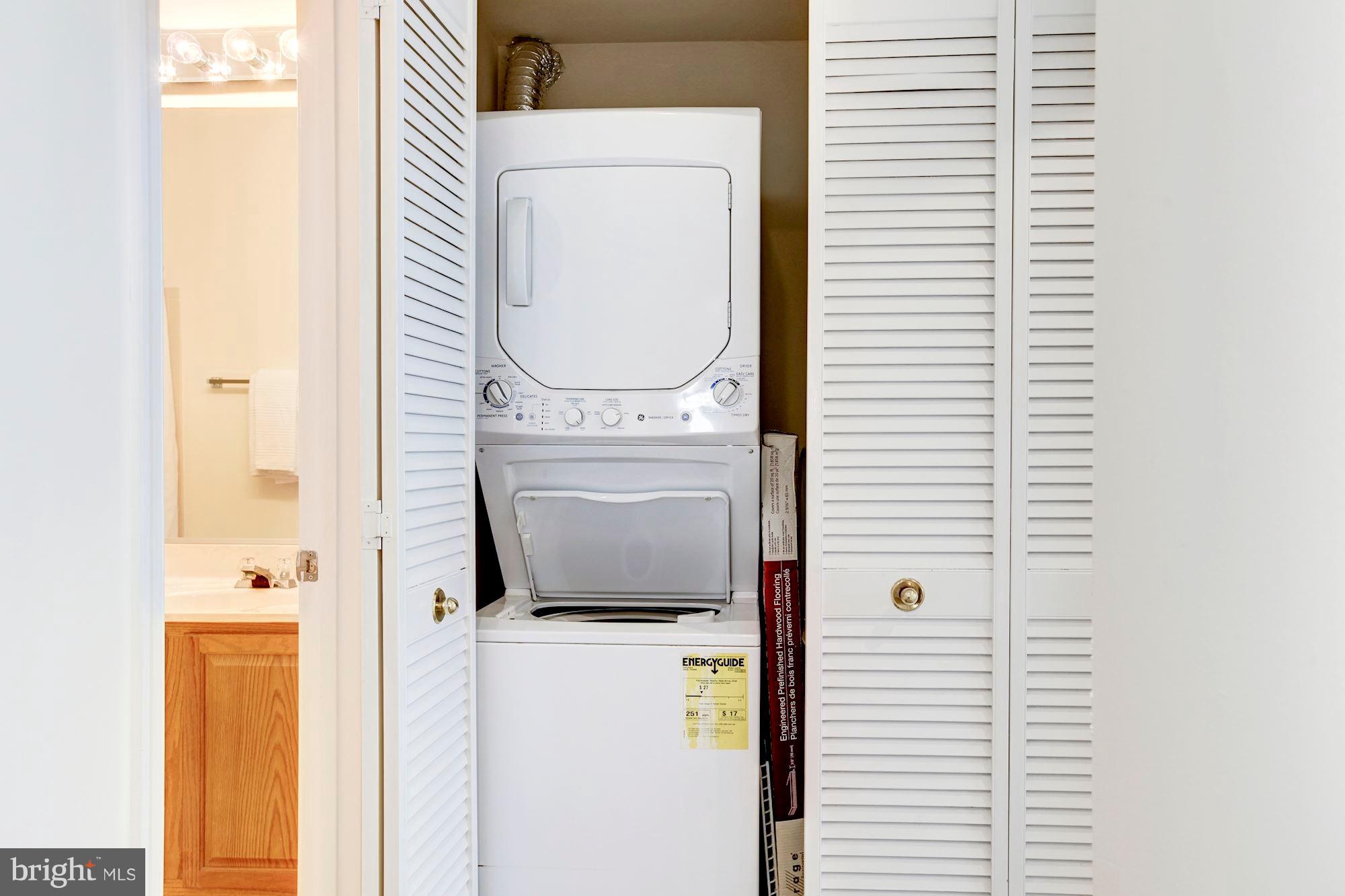 BENTLEY PLACE - Residential