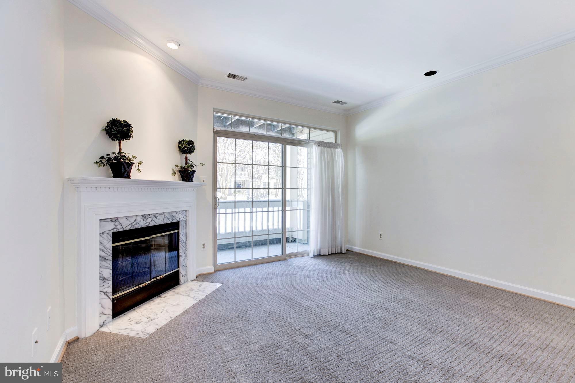 BENTLEY PLACE - Residential