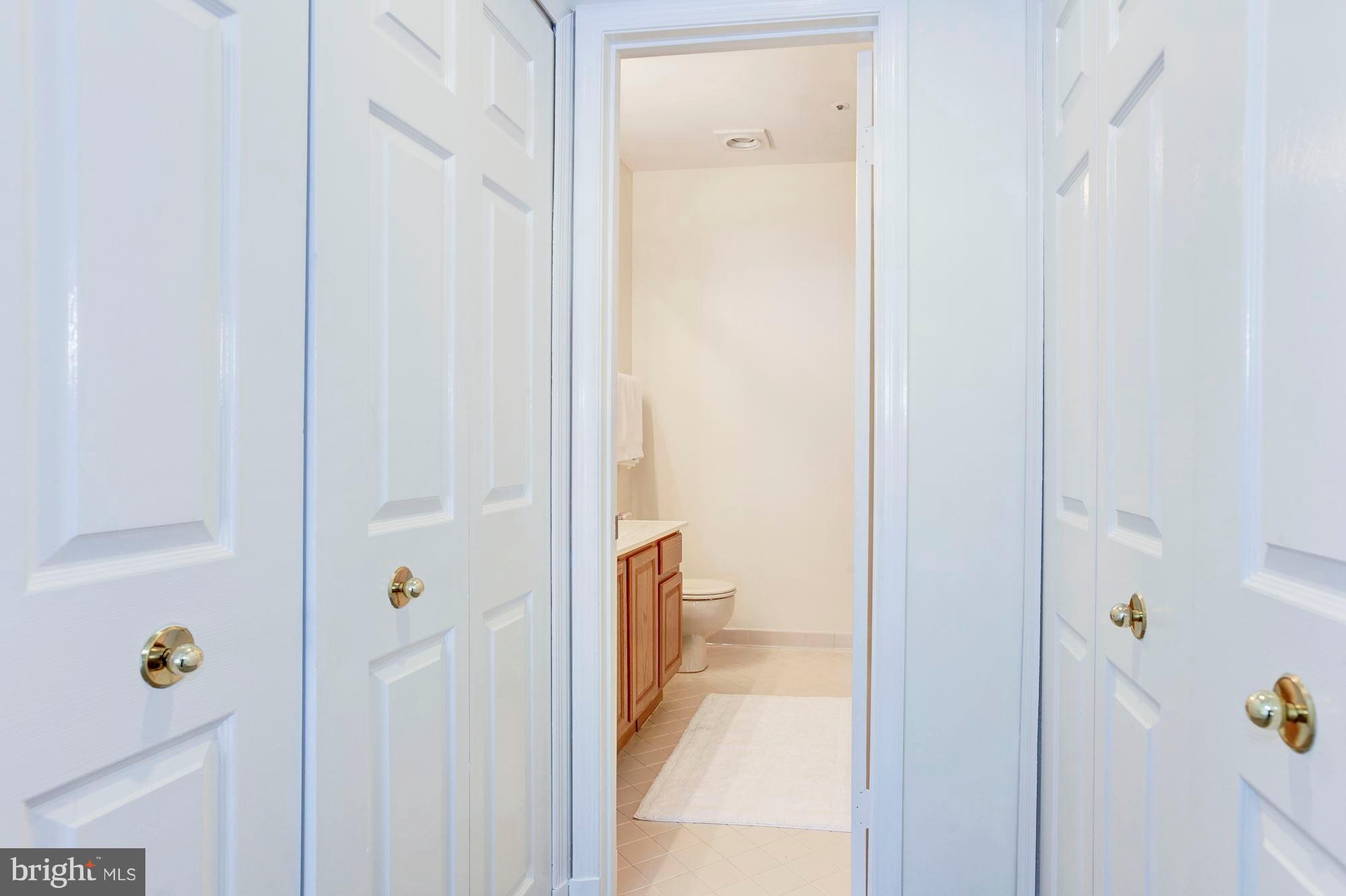 BENTLEY PLACE - Residential