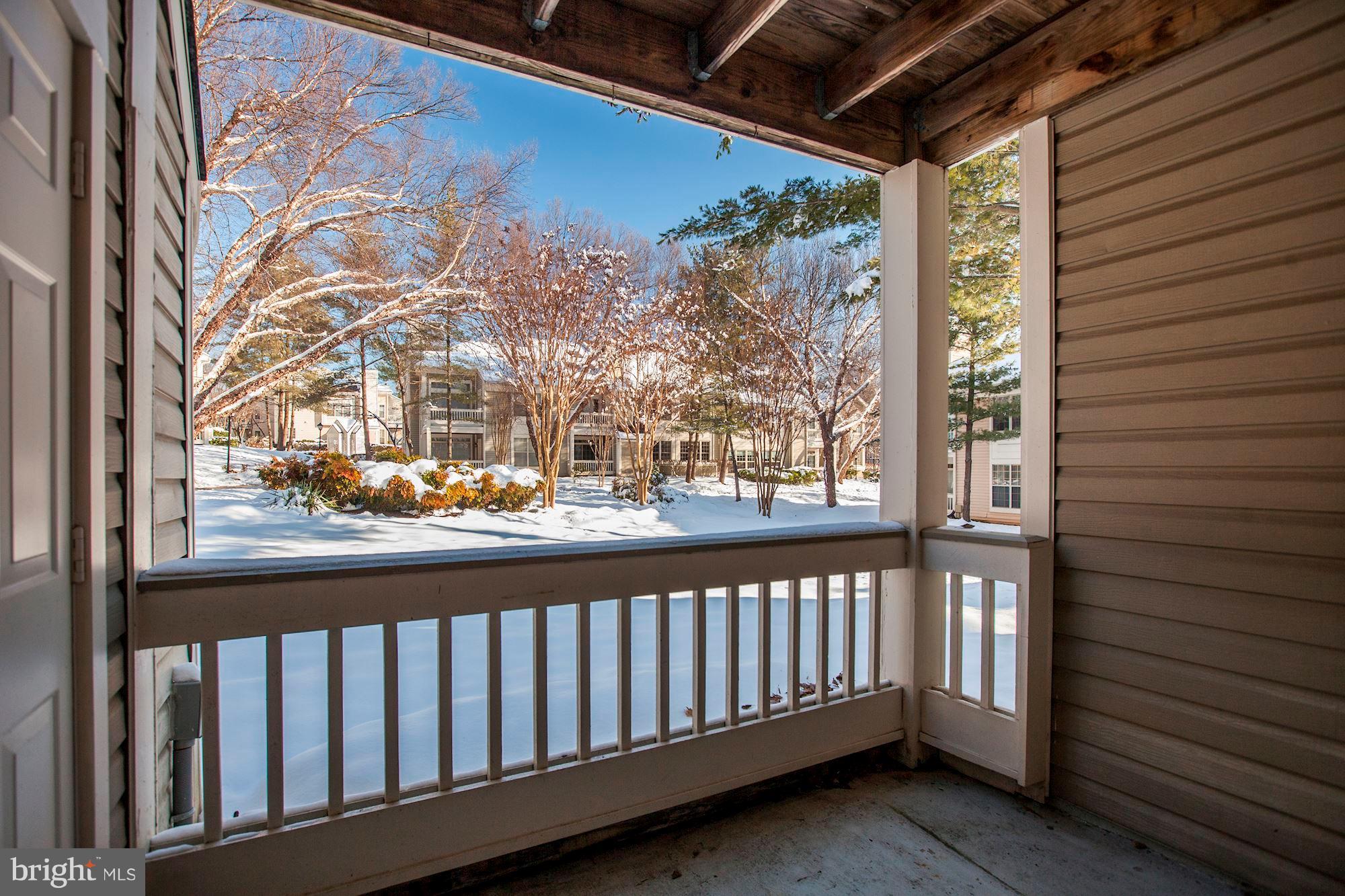 BENTLEY PLACE - Residential