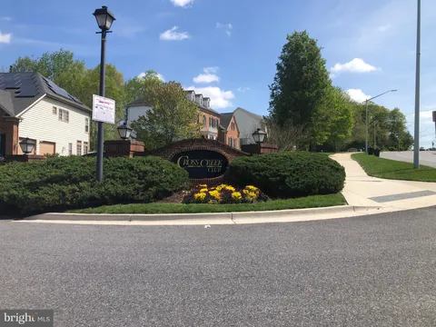 4920 Daisey Creek Terrace, Beltsville, MD MLS: MDPG2149576
