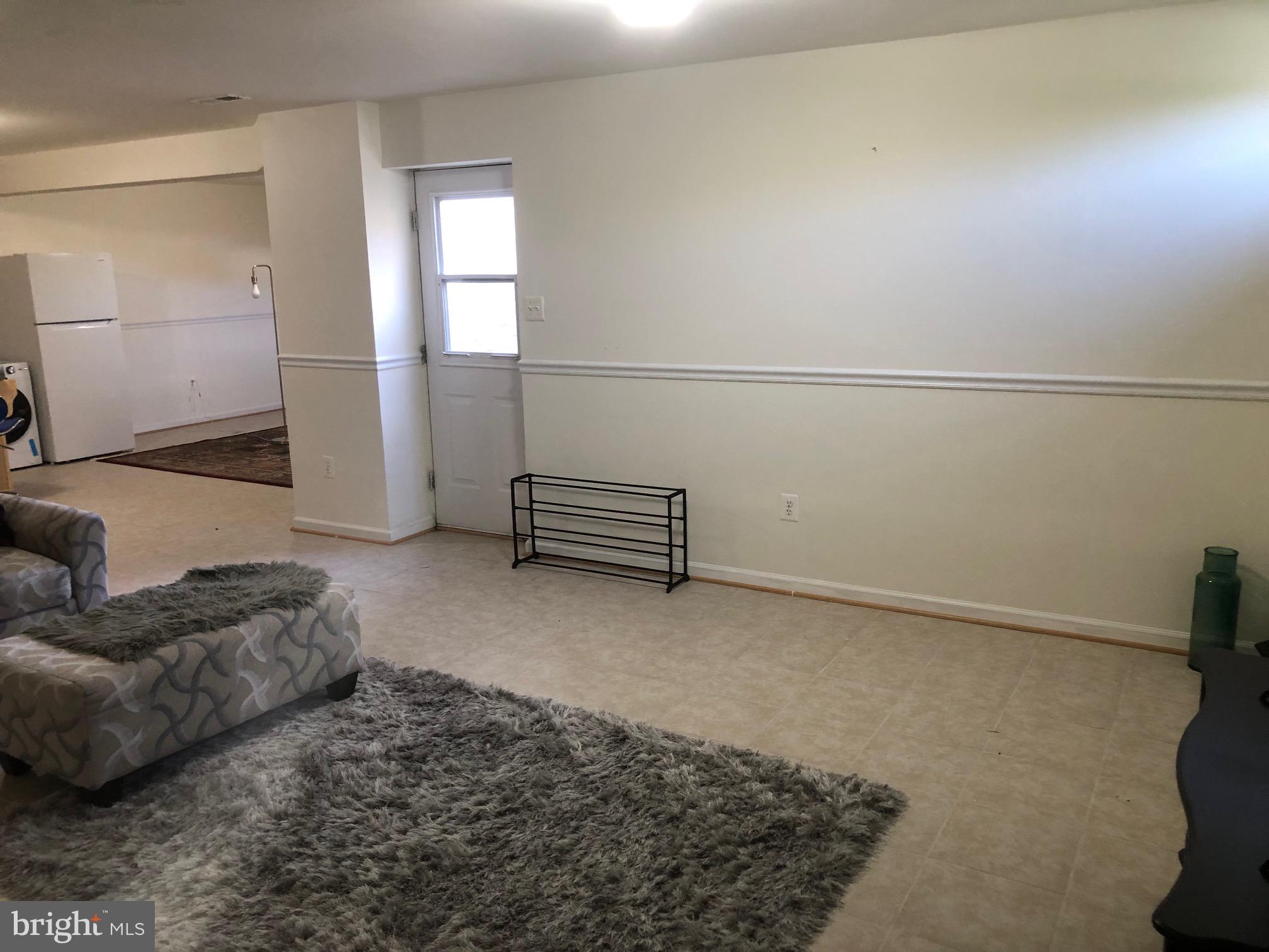 CROSS CREEK CLUB - Residential Lease