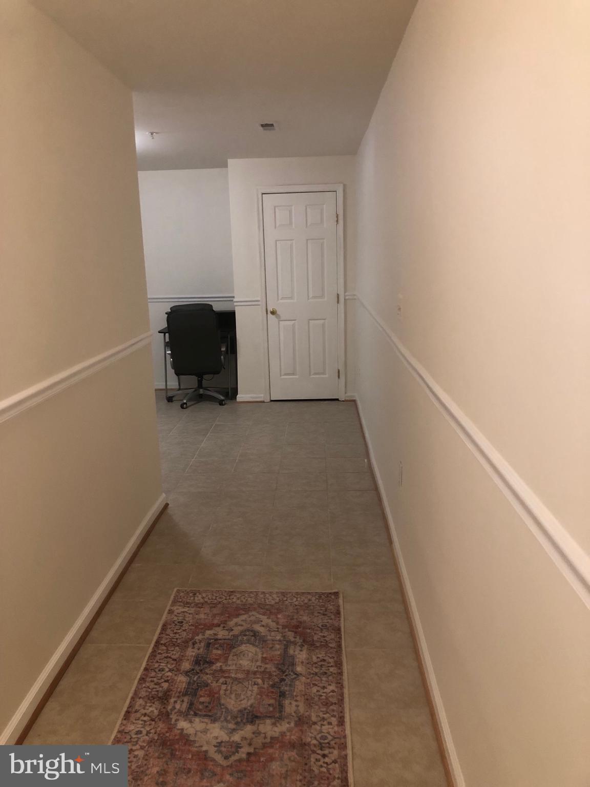 CROSS CREEK CLUB - Residential Lease