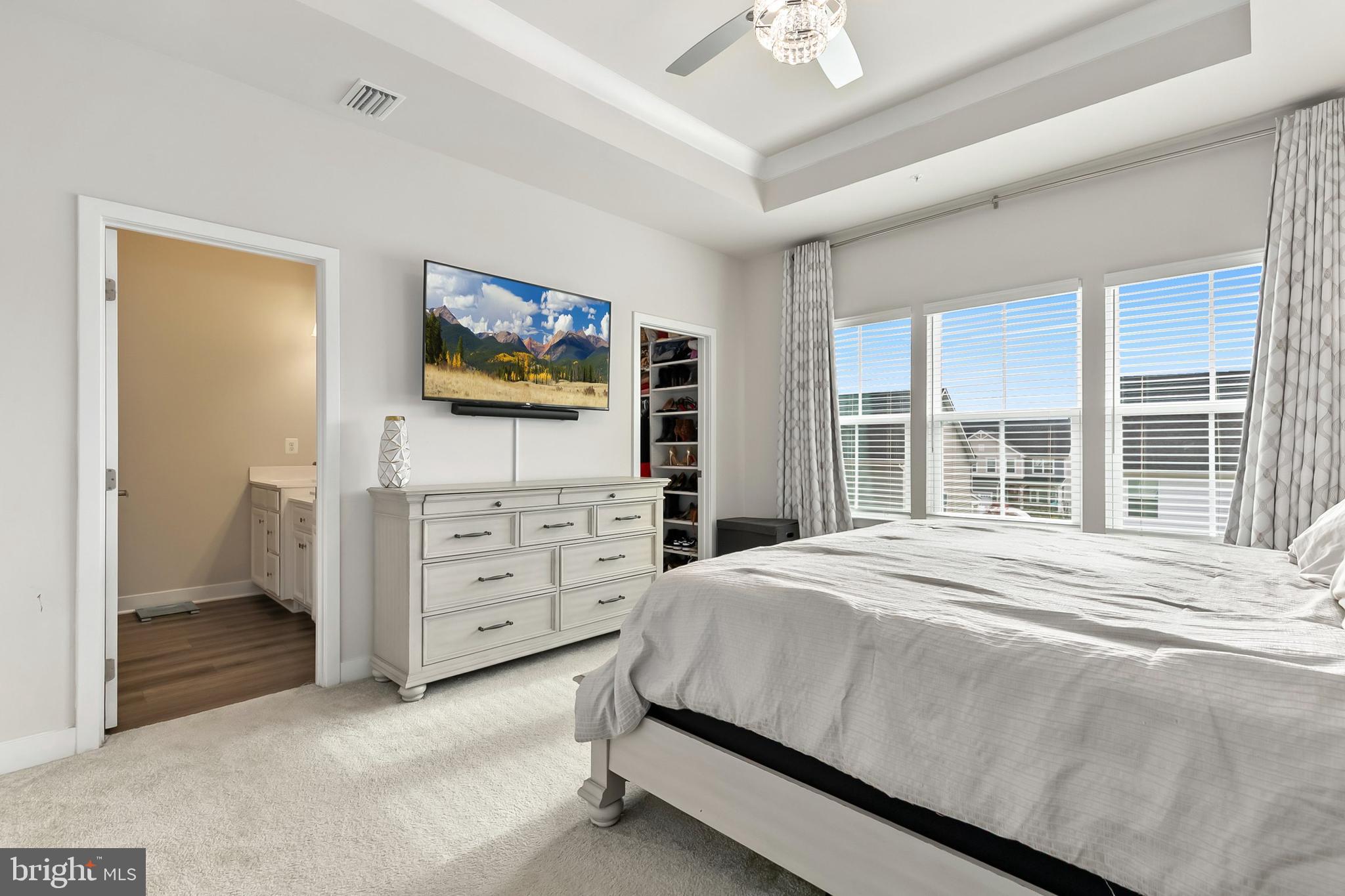 WELLINGTON FARMS - Residential