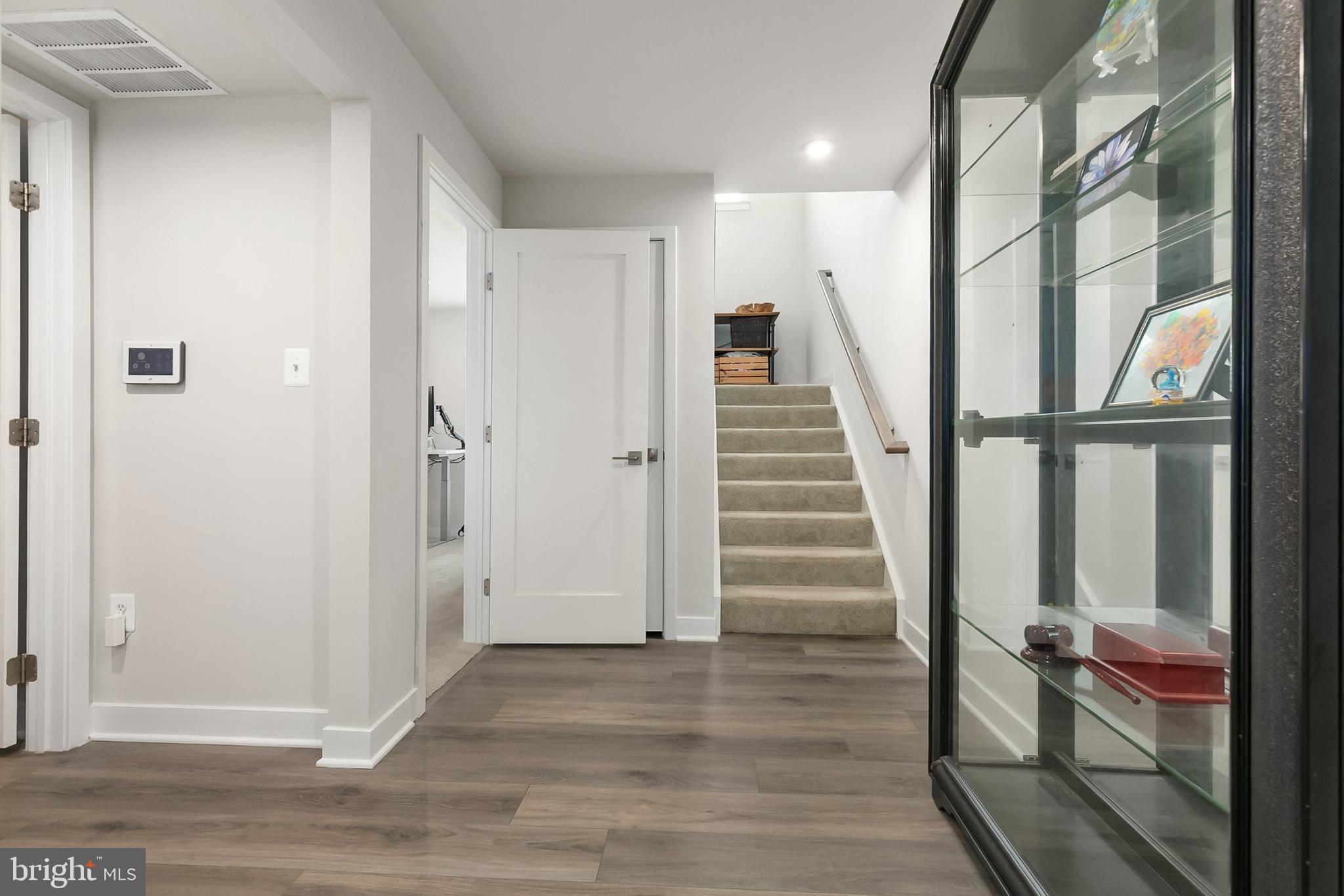 WELLINGTON FARMS - Residential