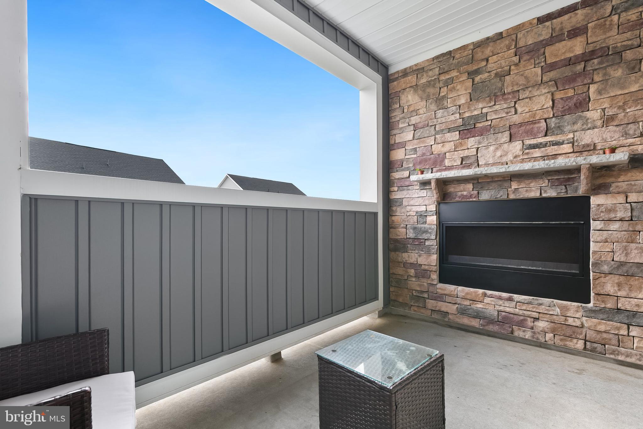 WELLINGTON FARMS - Residential