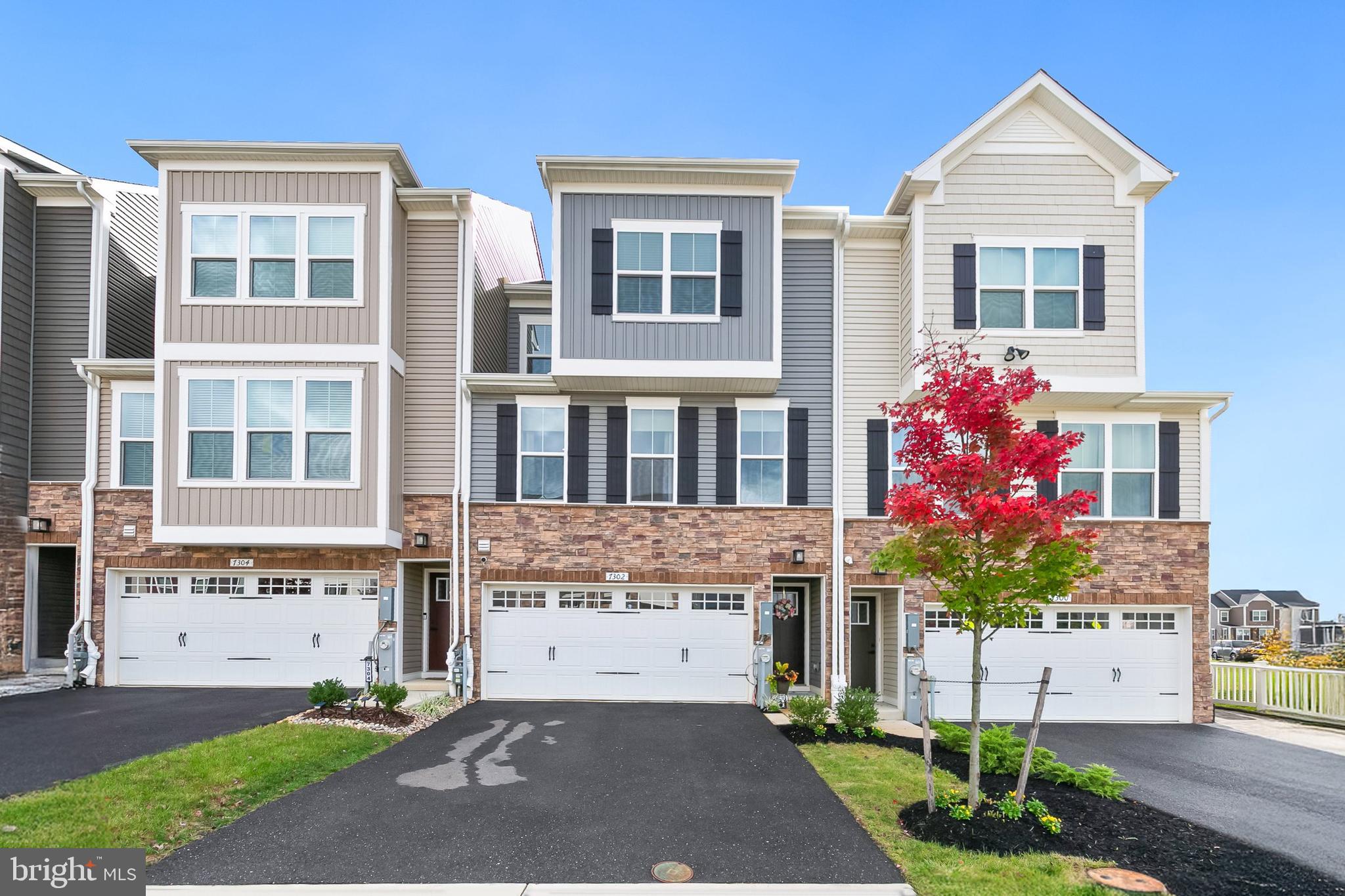 WELLINGTON FARMS - Residential