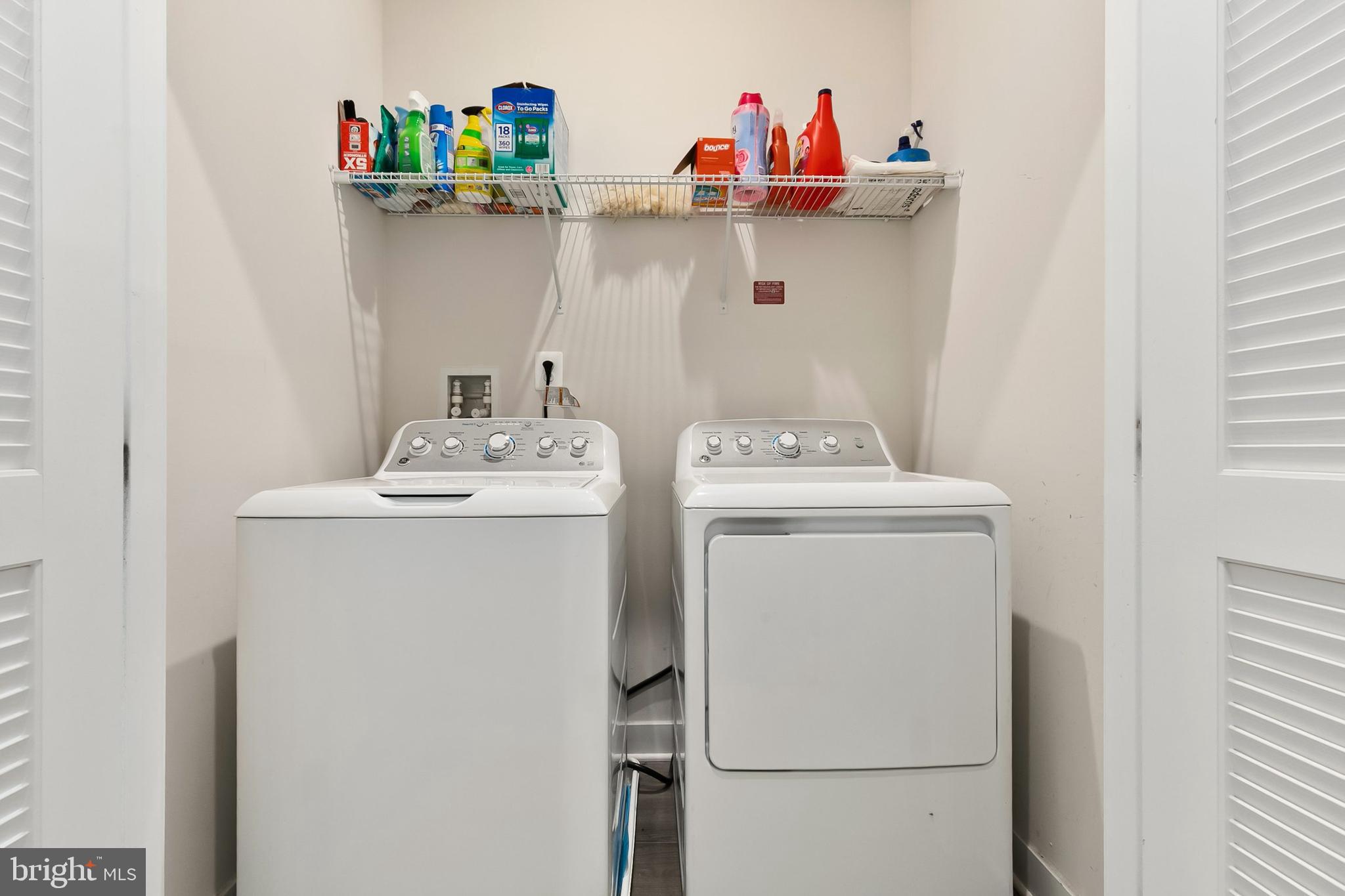 WELLINGTON FARMS - Residential