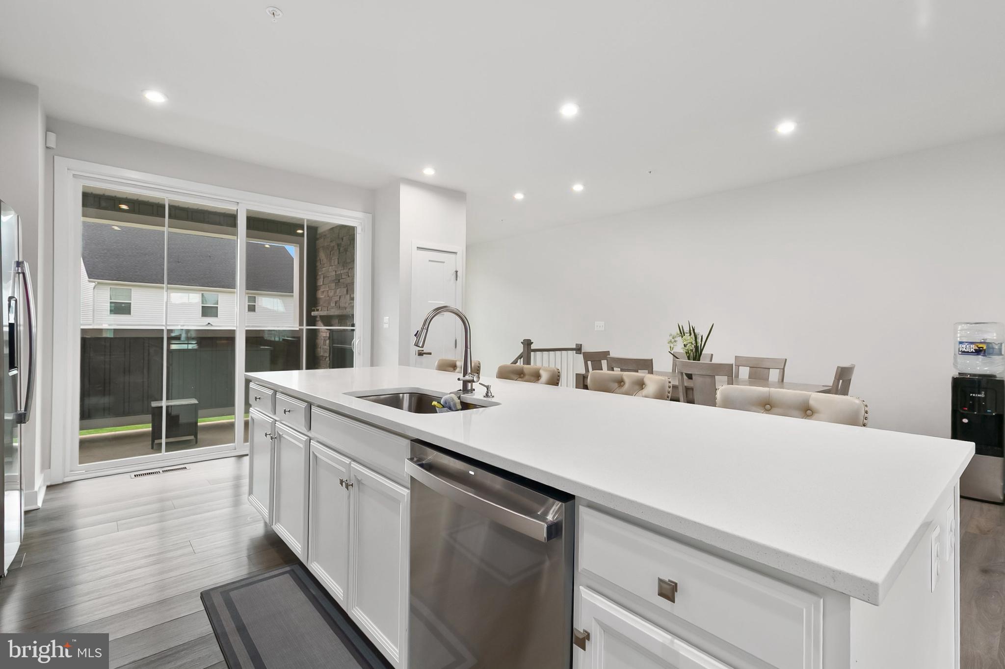 WELLINGTON FARMS - Residential