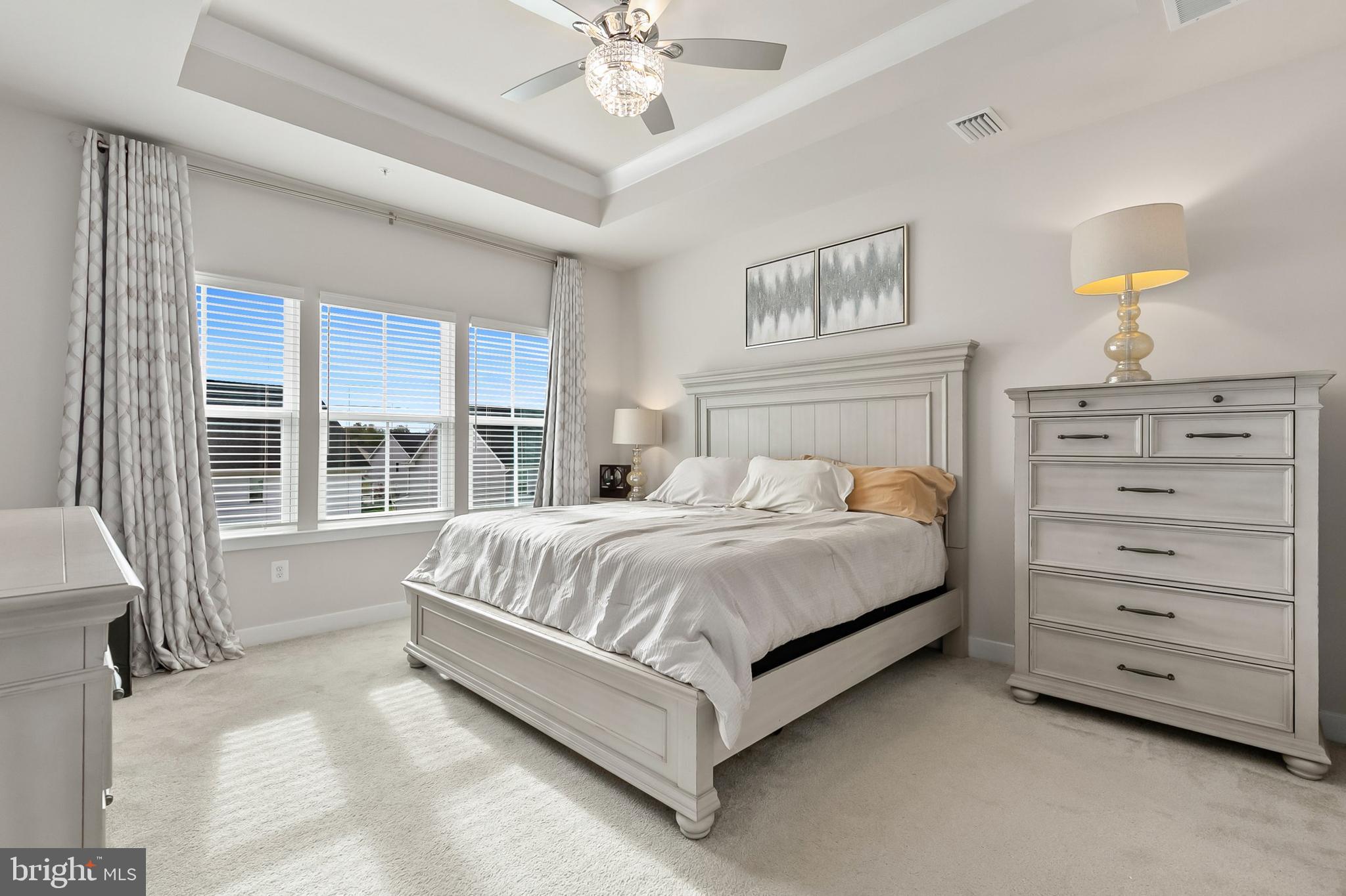 WELLINGTON FARMS - Residential