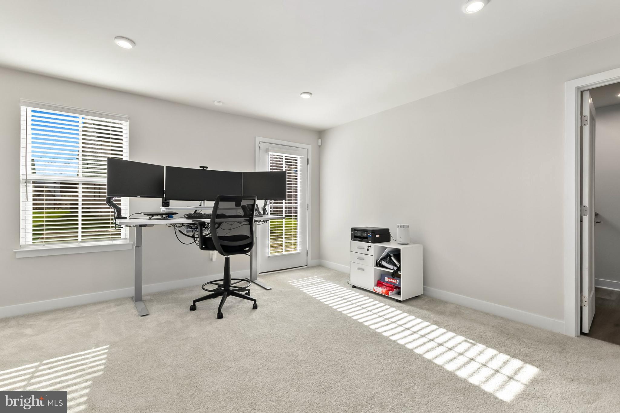 WELLINGTON FARMS - Residential