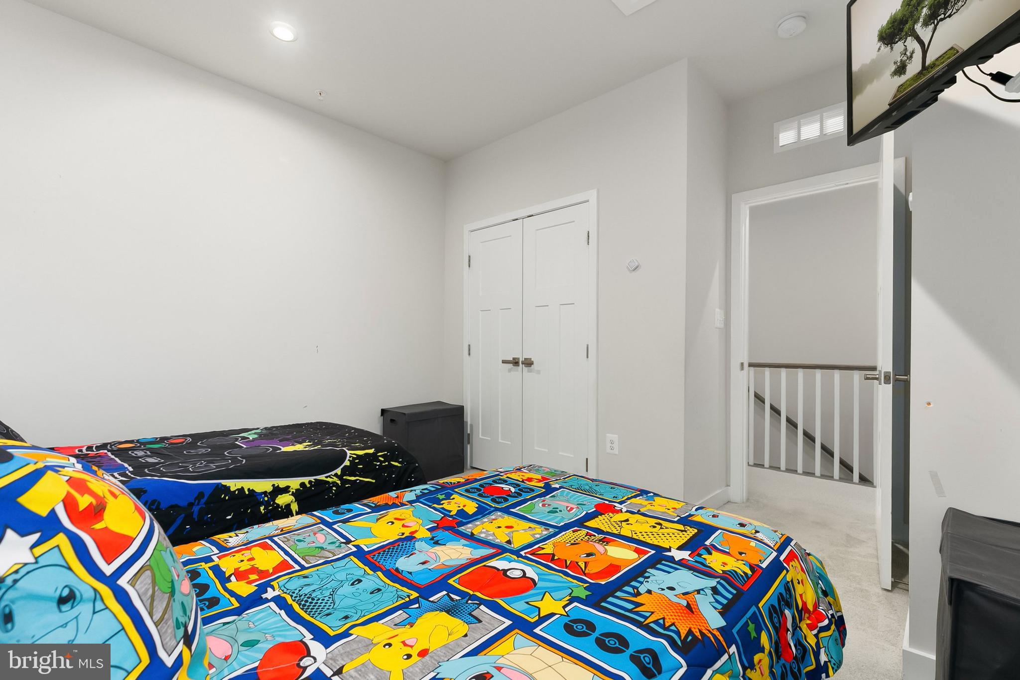 WELLINGTON FARMS - Residential