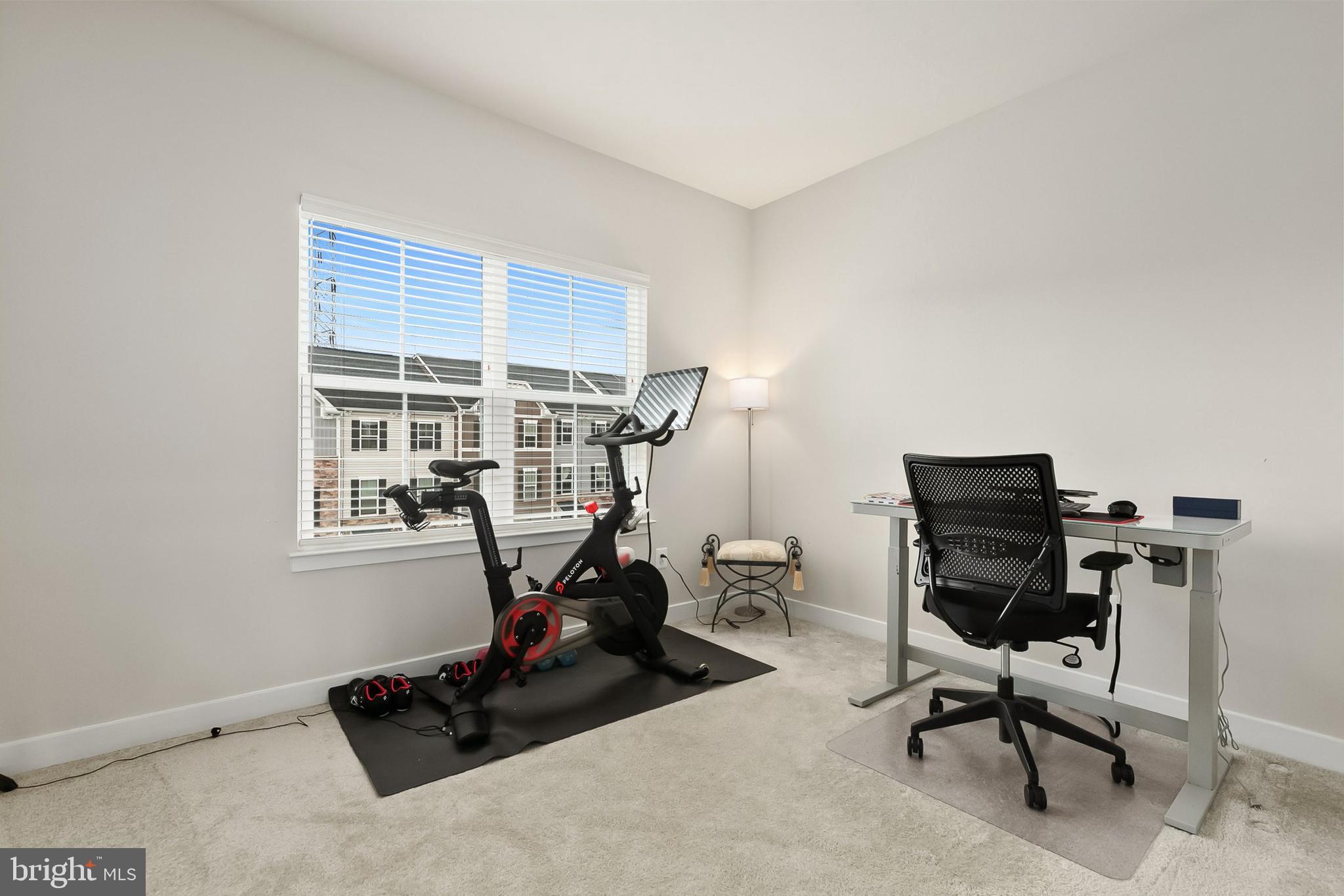 WELLINGTON FARMS - Residential