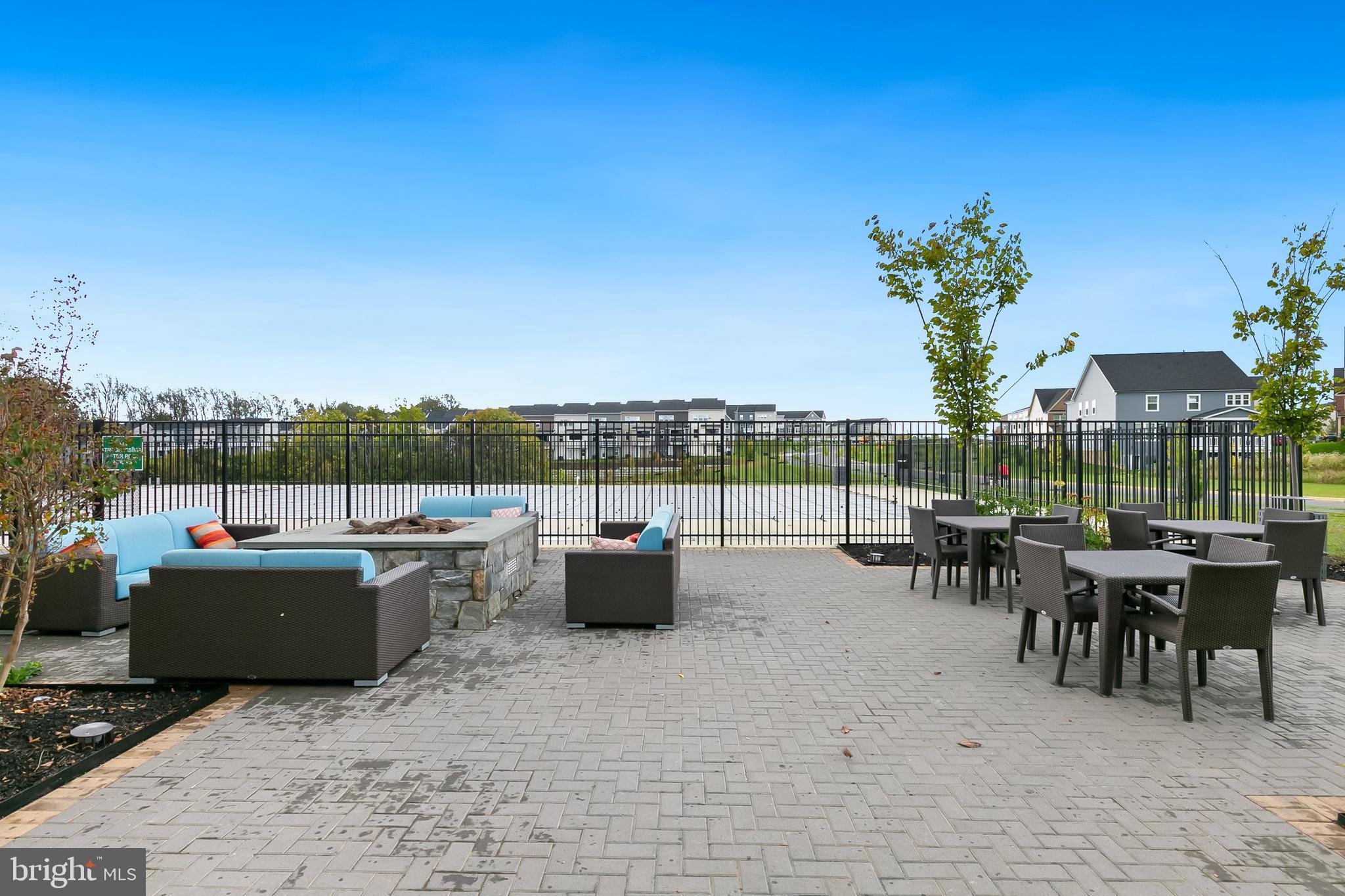 WELLINGTON FARMS - Residential