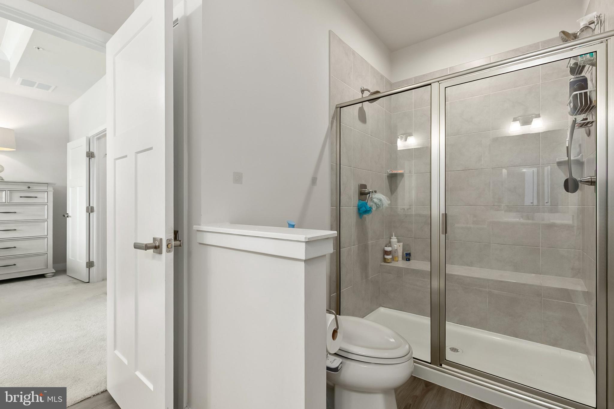 WELLINGTON FARMS - Residential