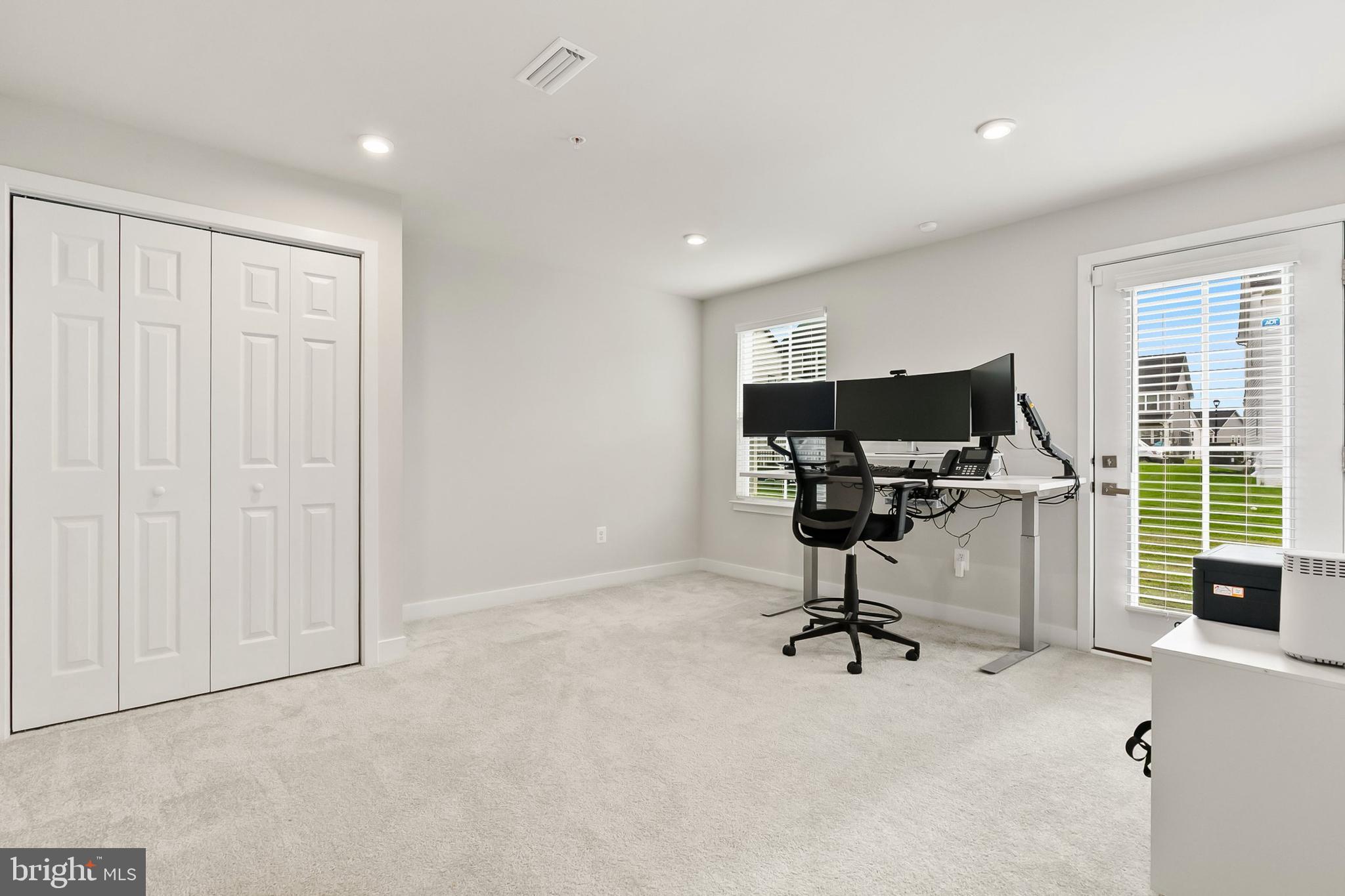 WELLINGTON FARMS - Residential