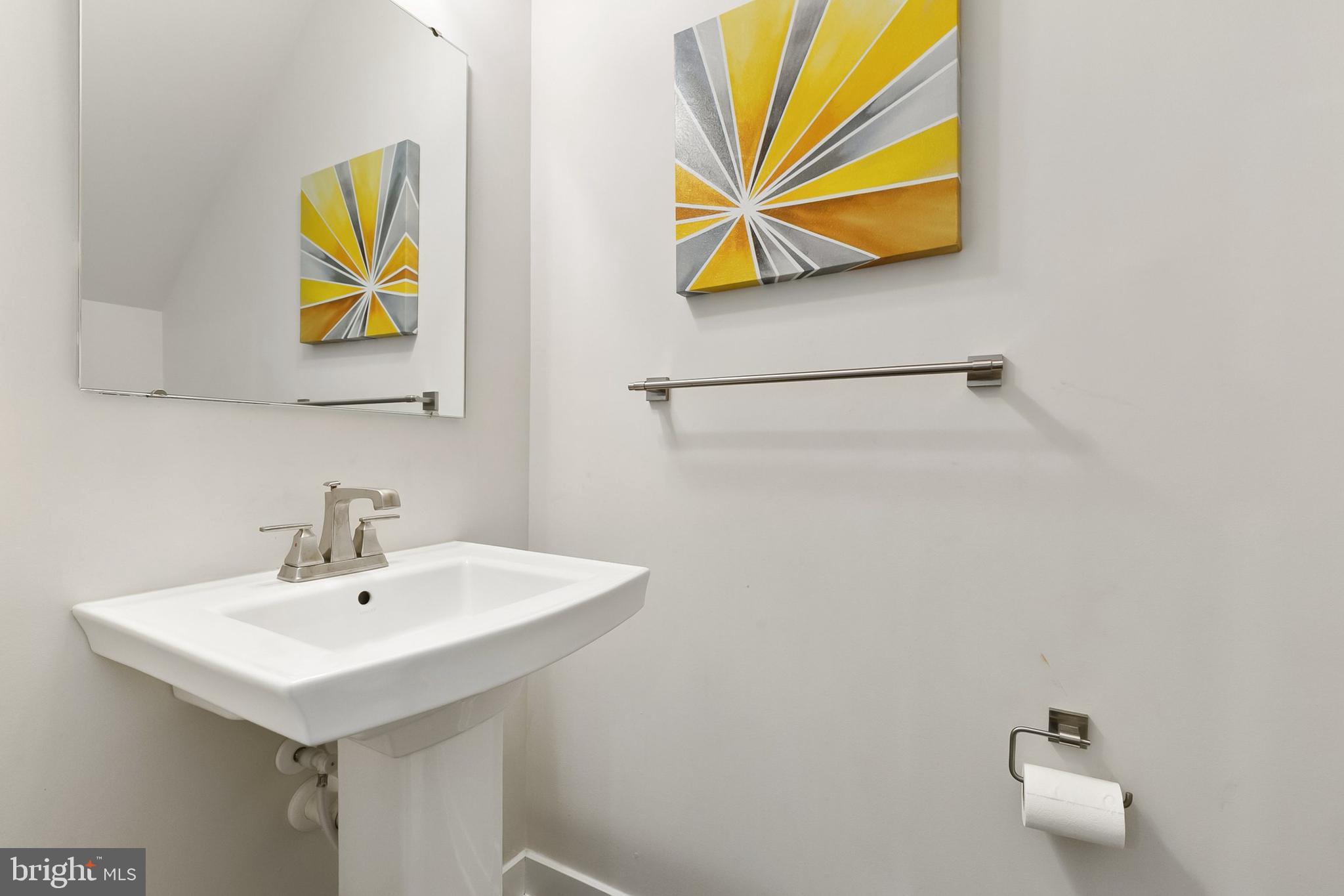 WELLINGTON FARMS - Residential