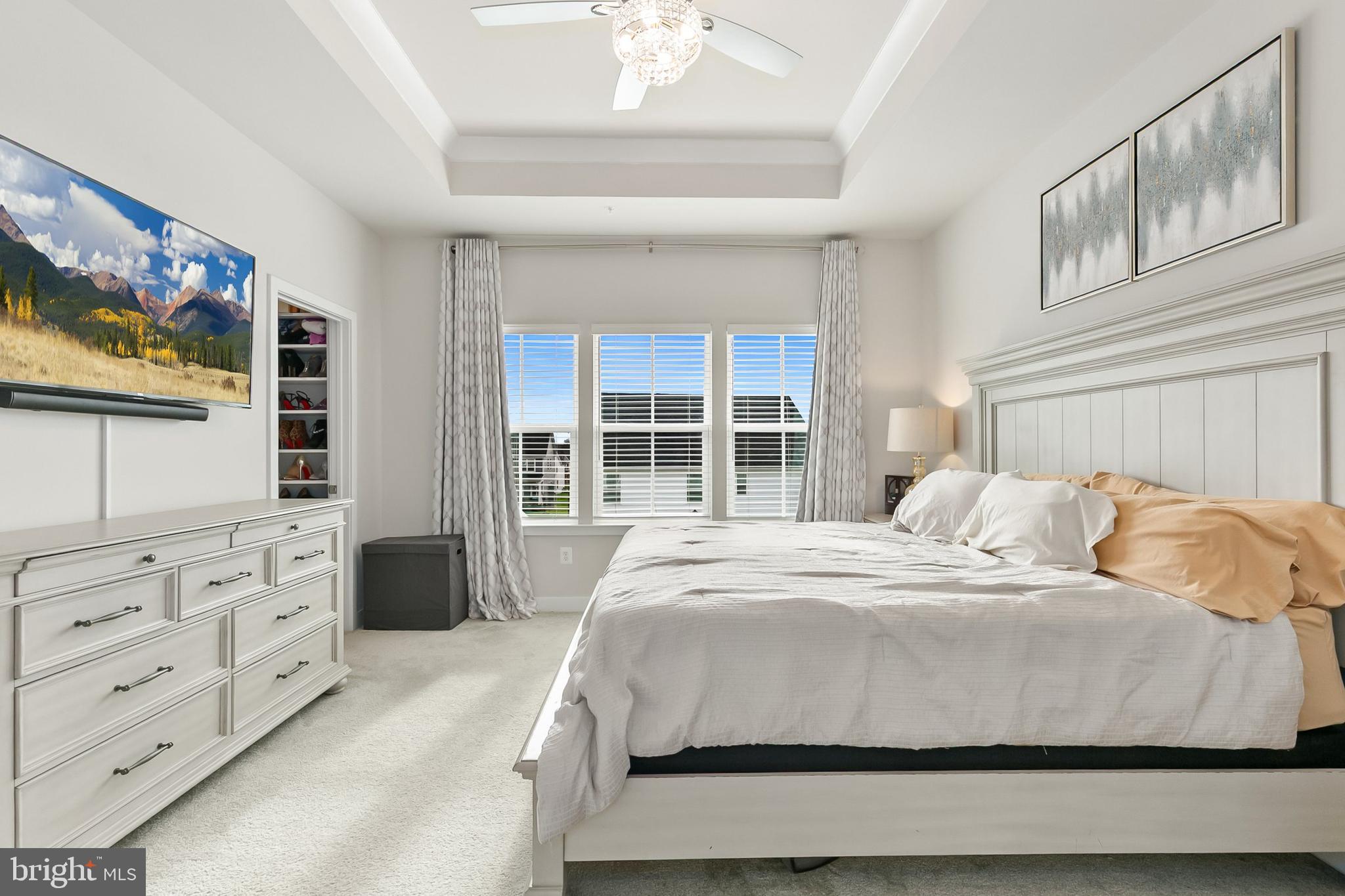 WELLINGTON FARMS - Residential