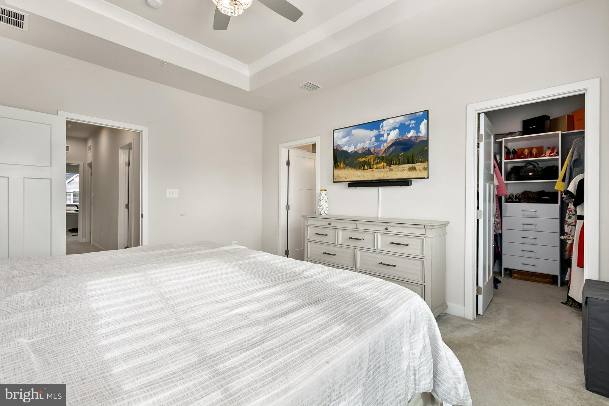 WELLINGTON FARMS - Residential