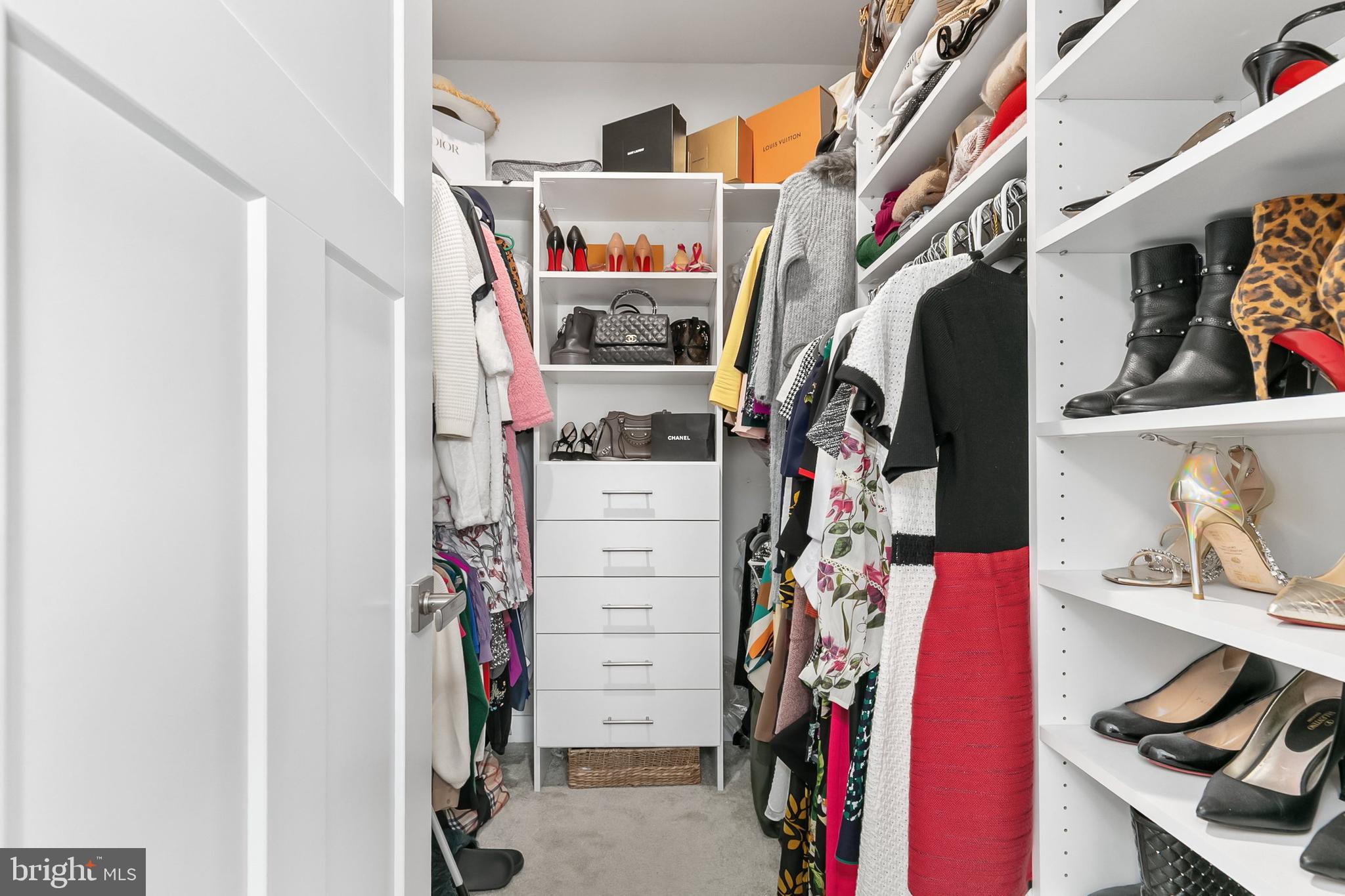 WELLINGTON FARMS - Residential