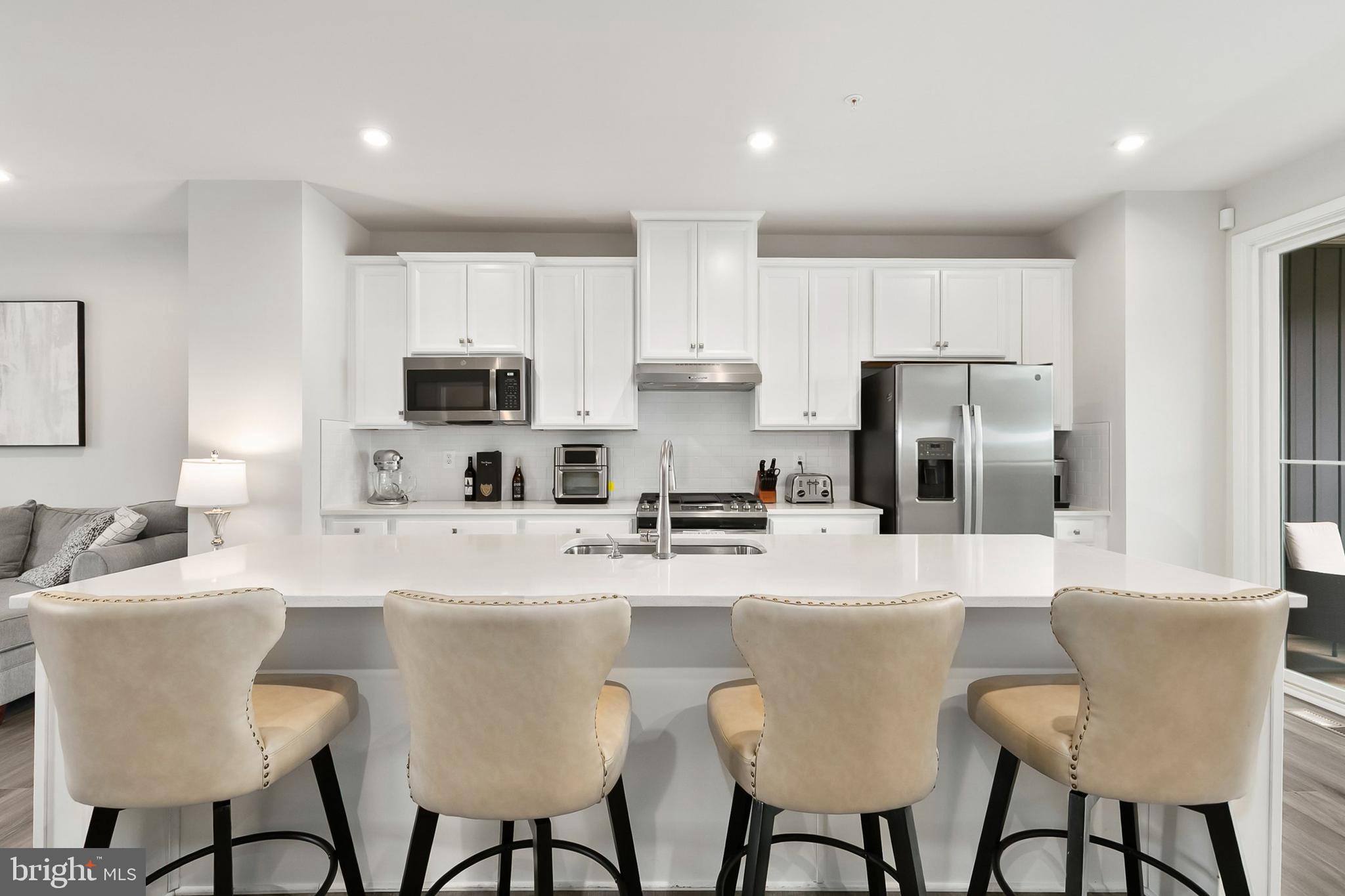 WELLINGTON FARMS - Residential