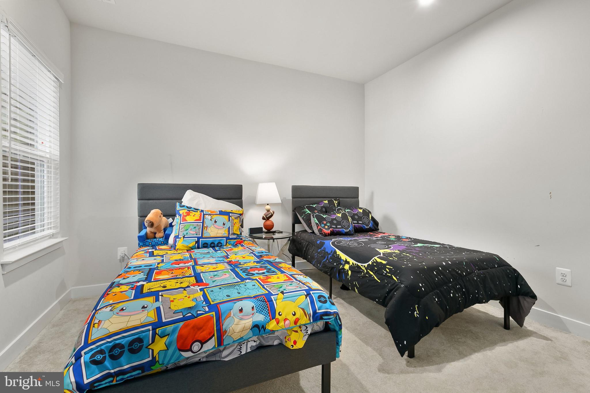 WELLINGTON FARMS - Residential