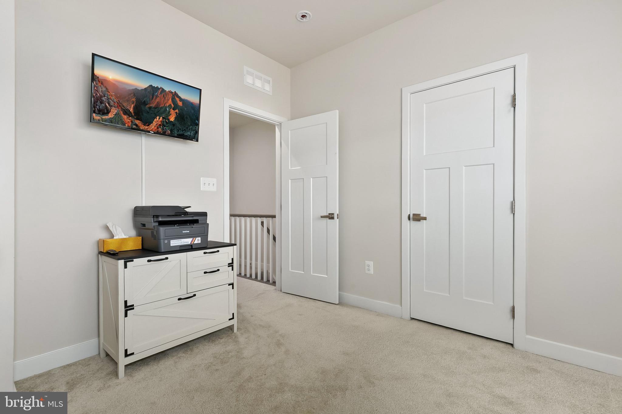 WELLINGTON FARMS - Residential