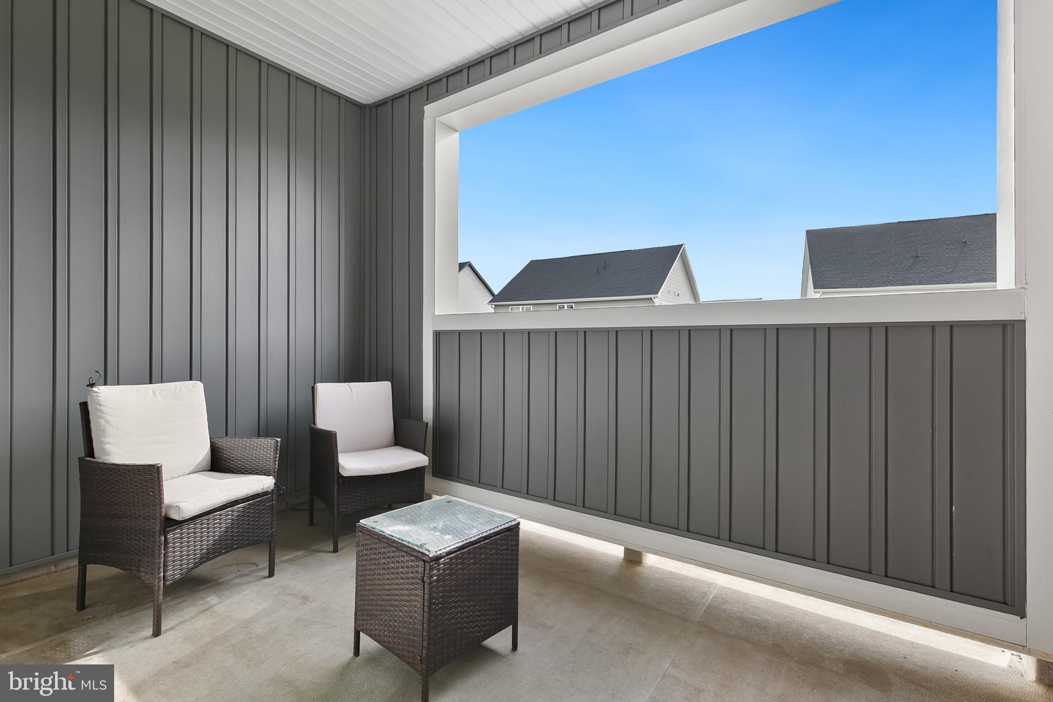 WELLINGTON FARMS - Residential