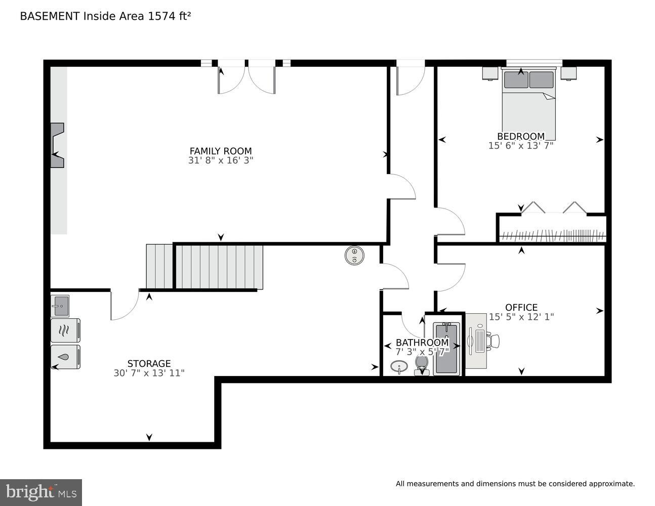 MANOR LAKE - Residential