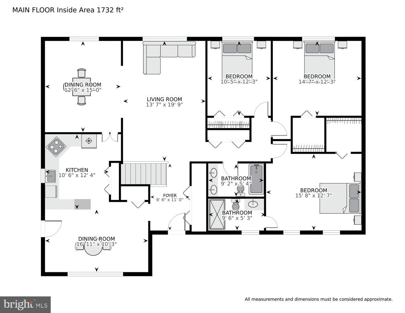 MANOR LAKE - Residential