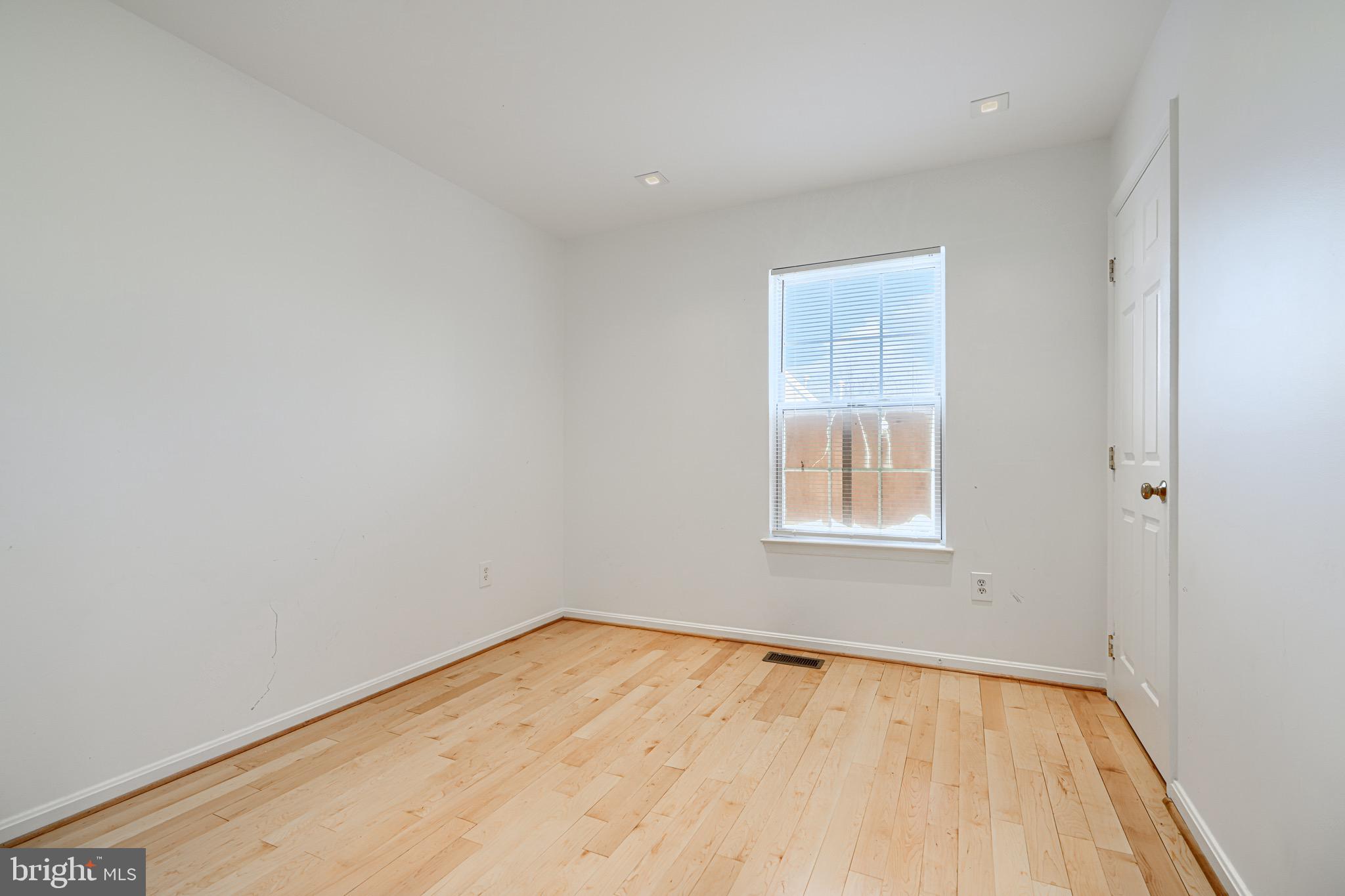 PIGTOWN HISTORIC DISTRICT - Residential Lease