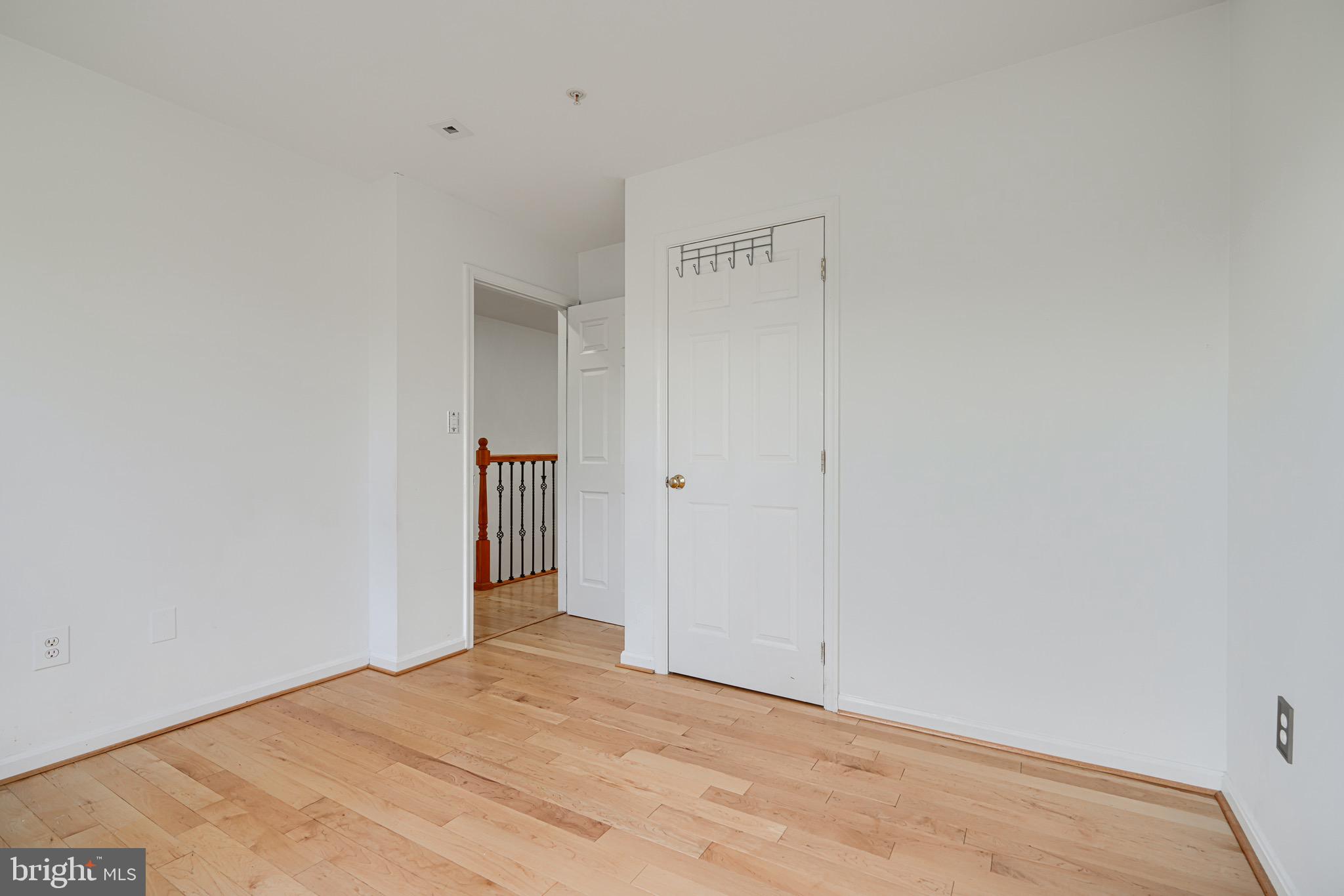 PIGTOWN HISTORIC DISTRICT - Residential Lease