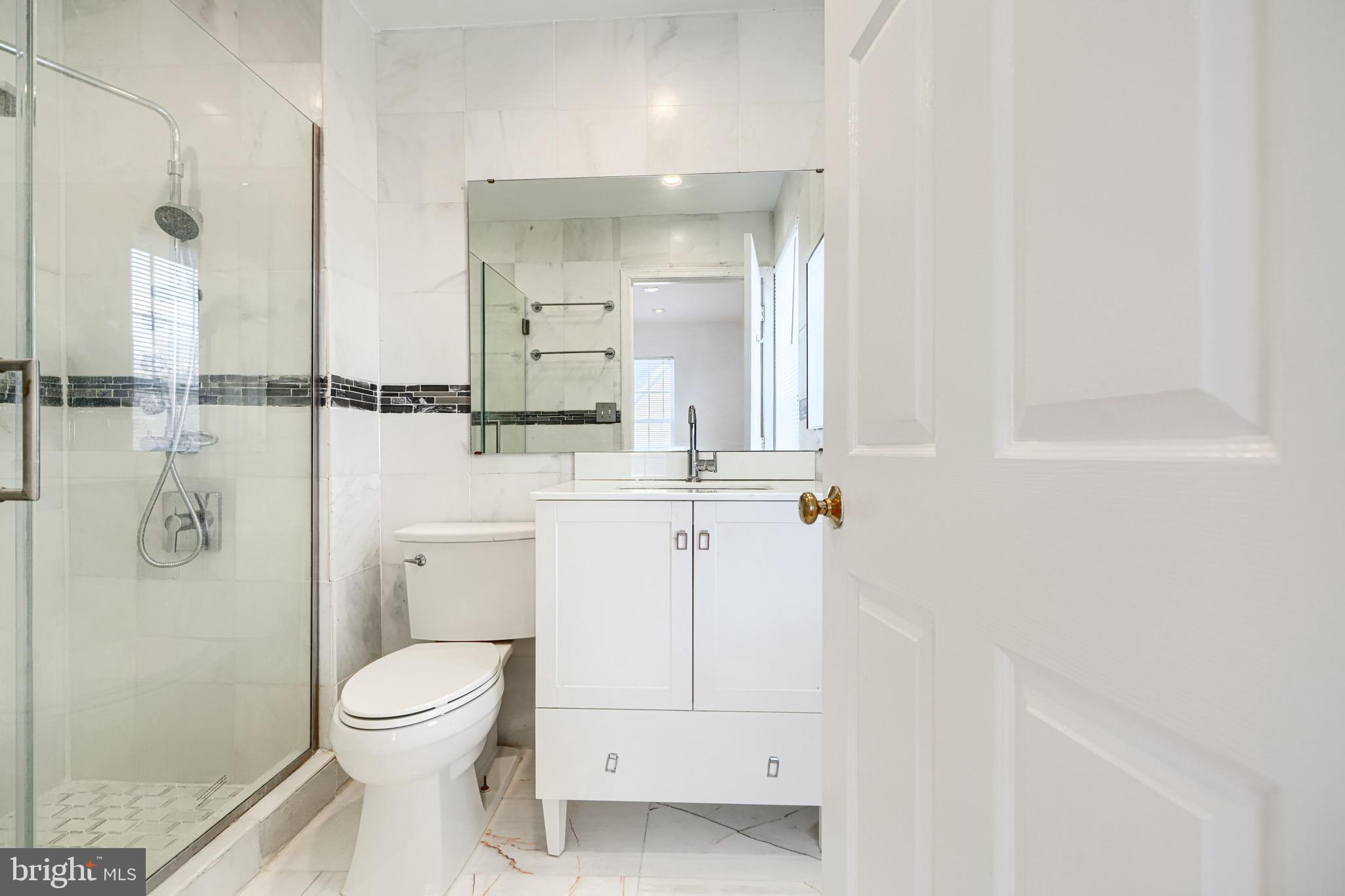 PIGTOWN HISTORIC DISTRICT - Residential Lease