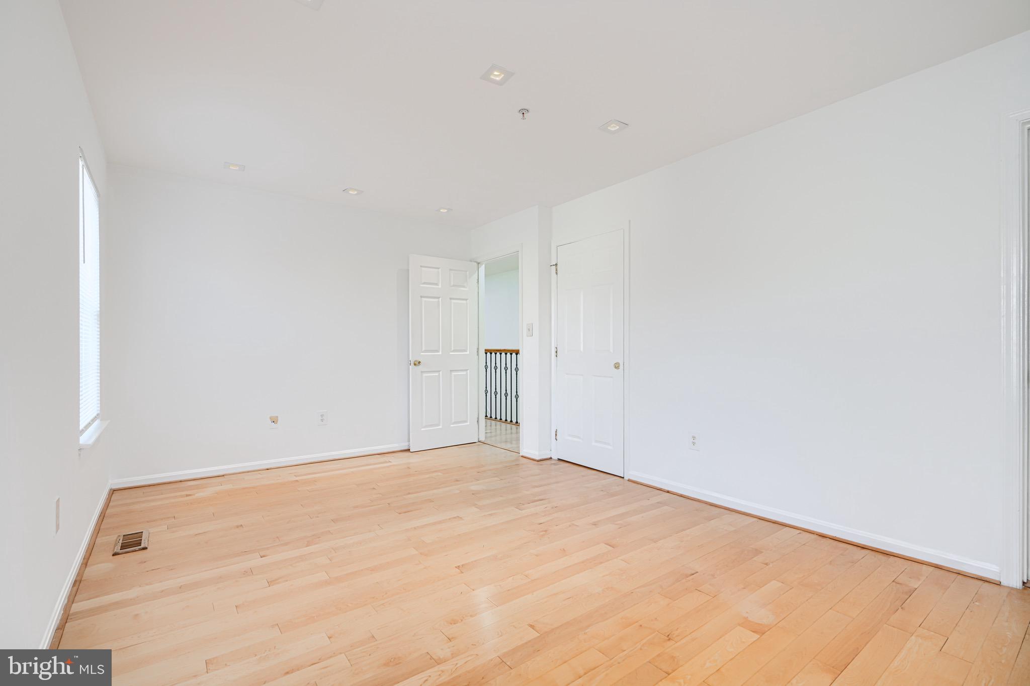 PIGTOWN HISTORIC DISTRICT - Residential Lease