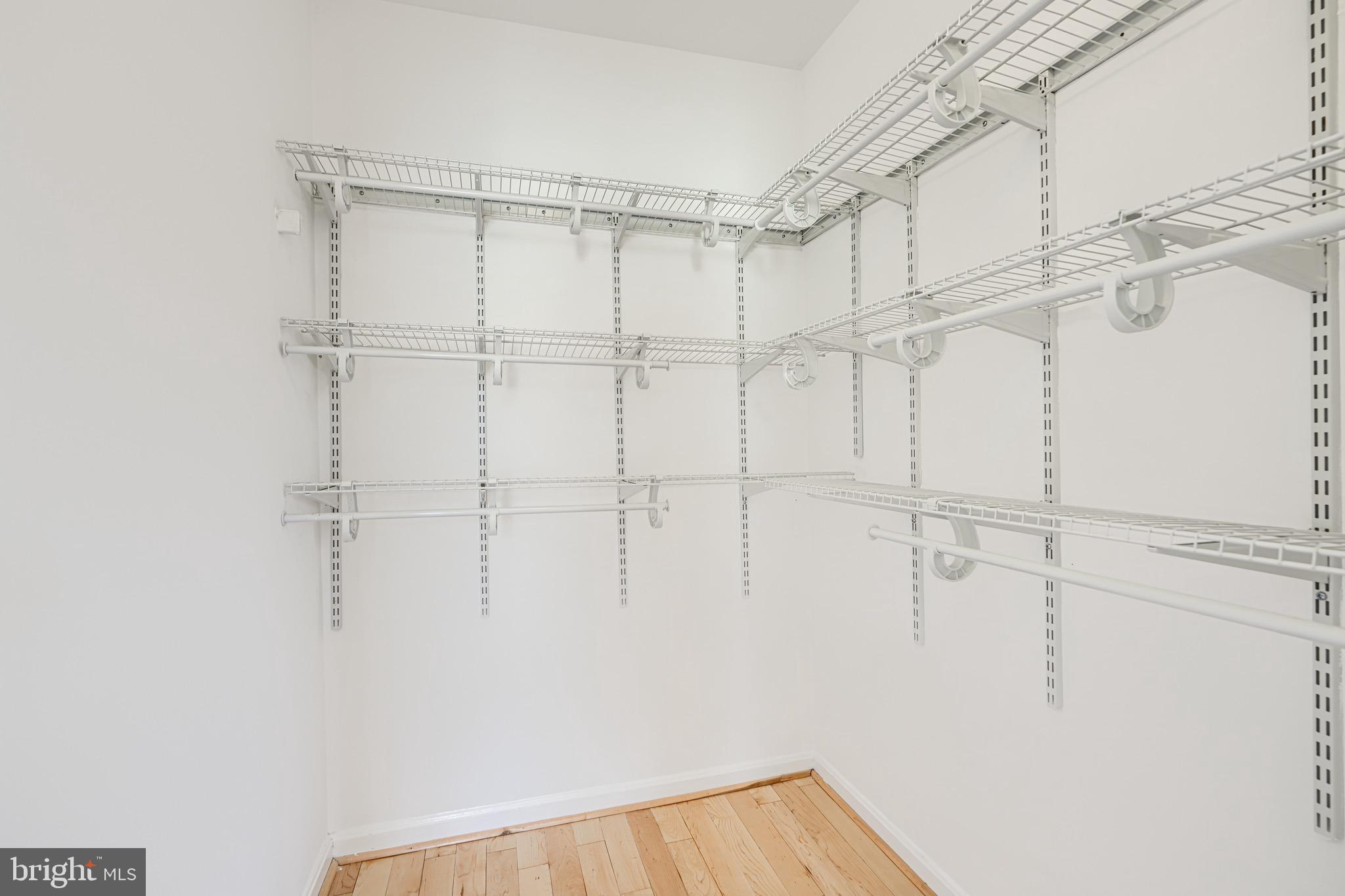 PIGTOWN HISTORIC DISTRICT - Residential Lease