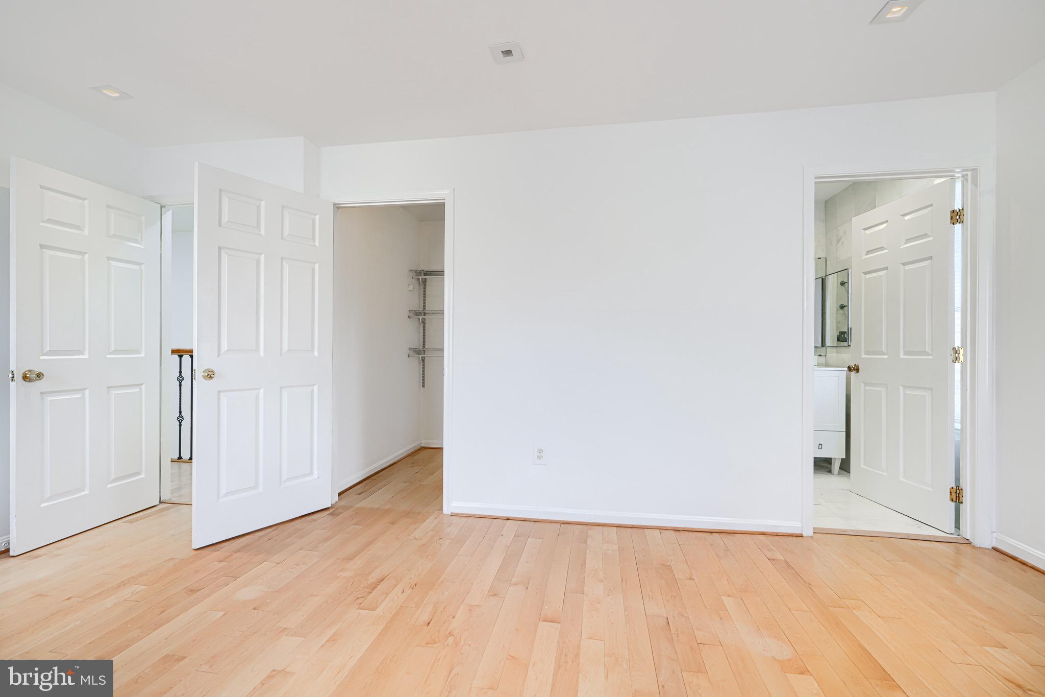 PIGTOWN HISTORIC DISTRICT - Residential Lease